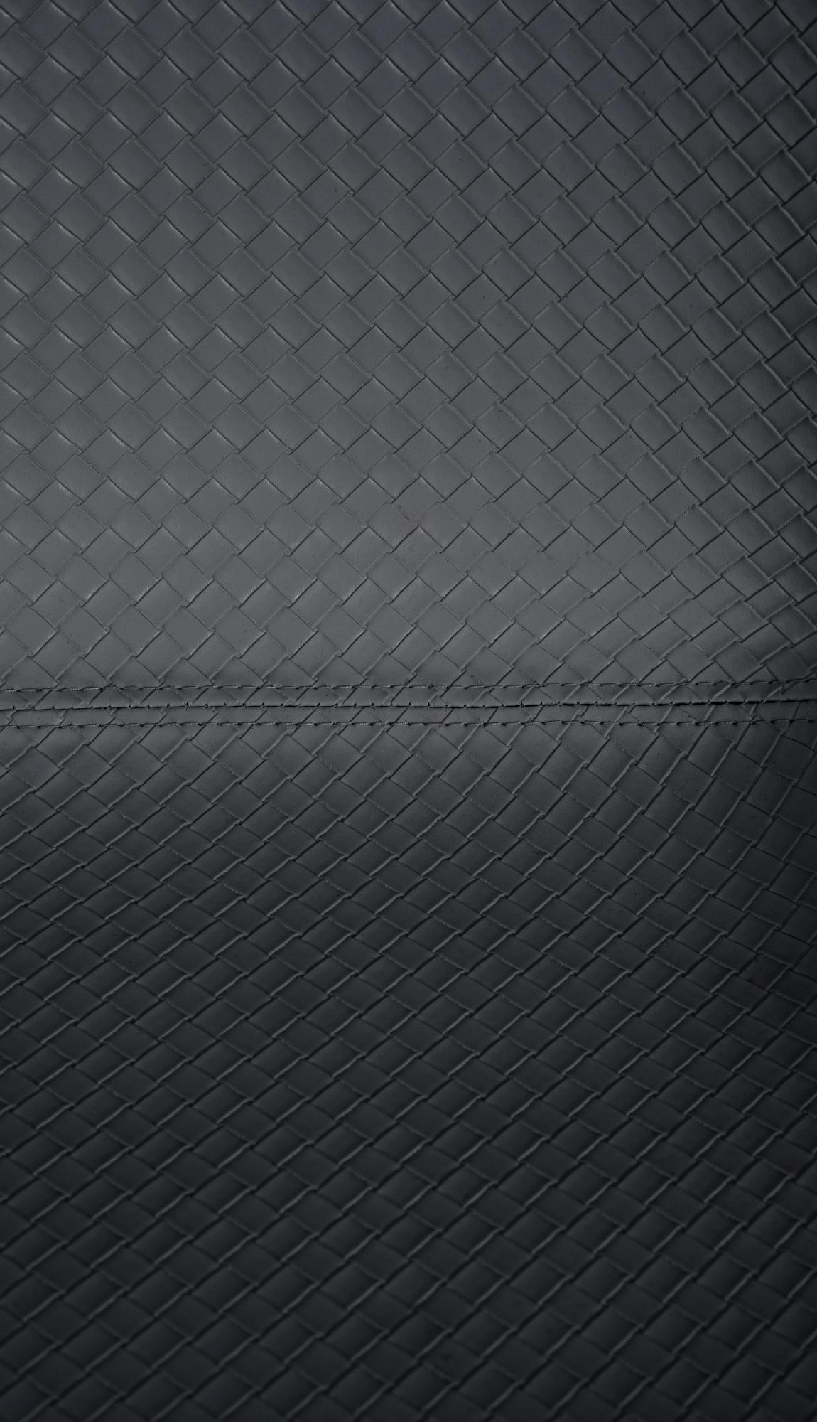 2er Set Barhocker Loft