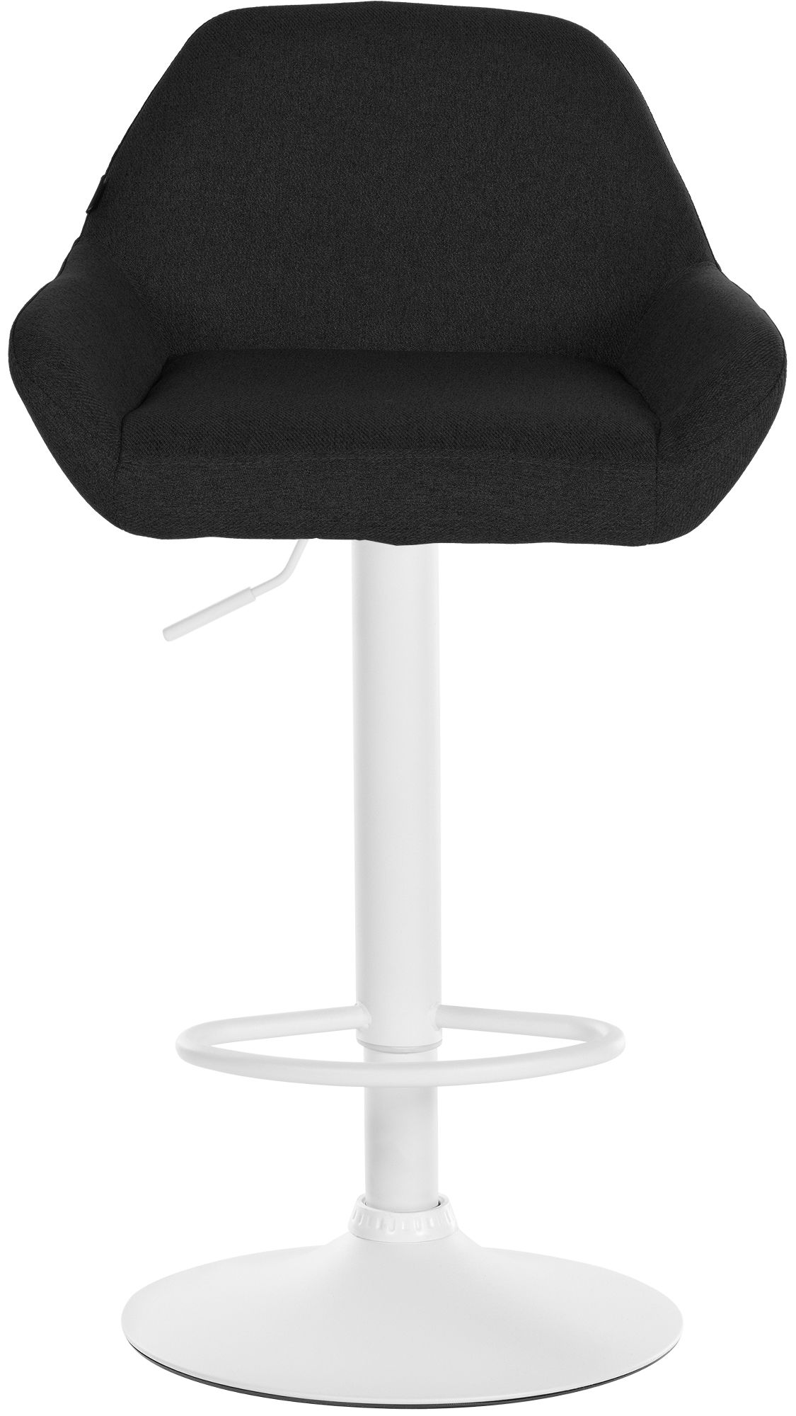 Barhocker Braga Stoff