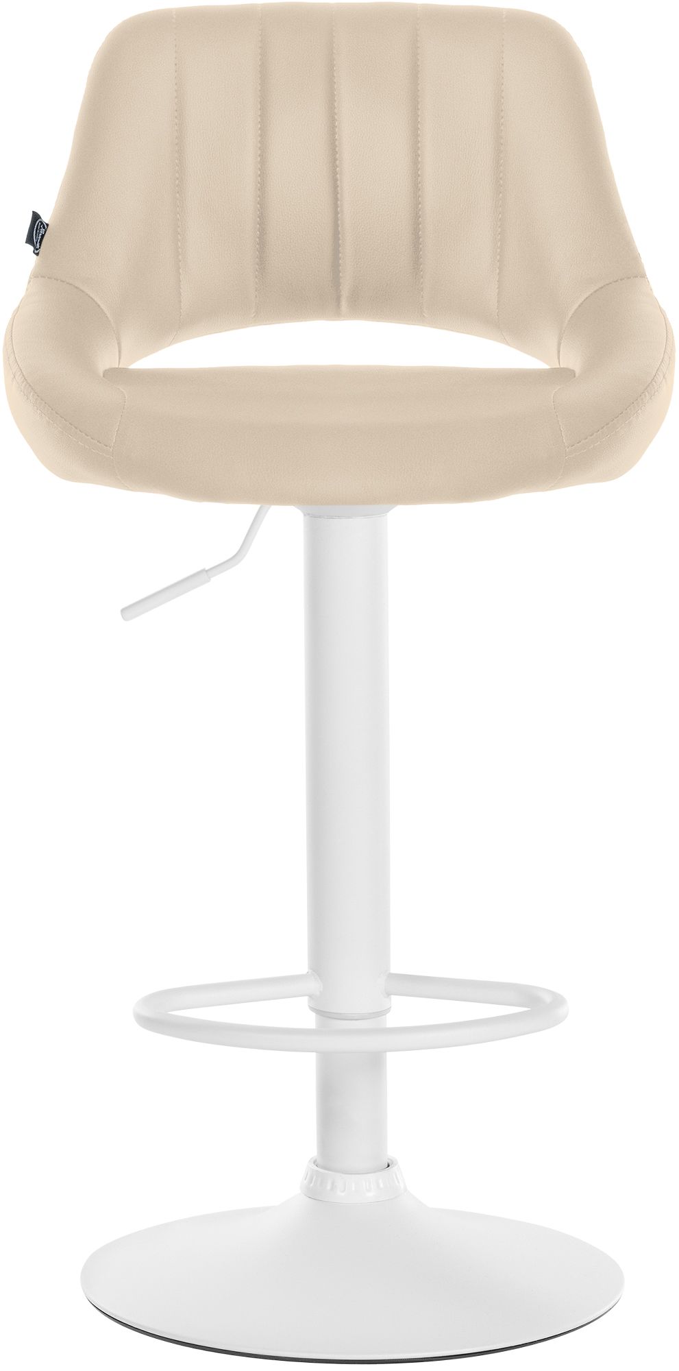 Barhocker Milet Kunstleder