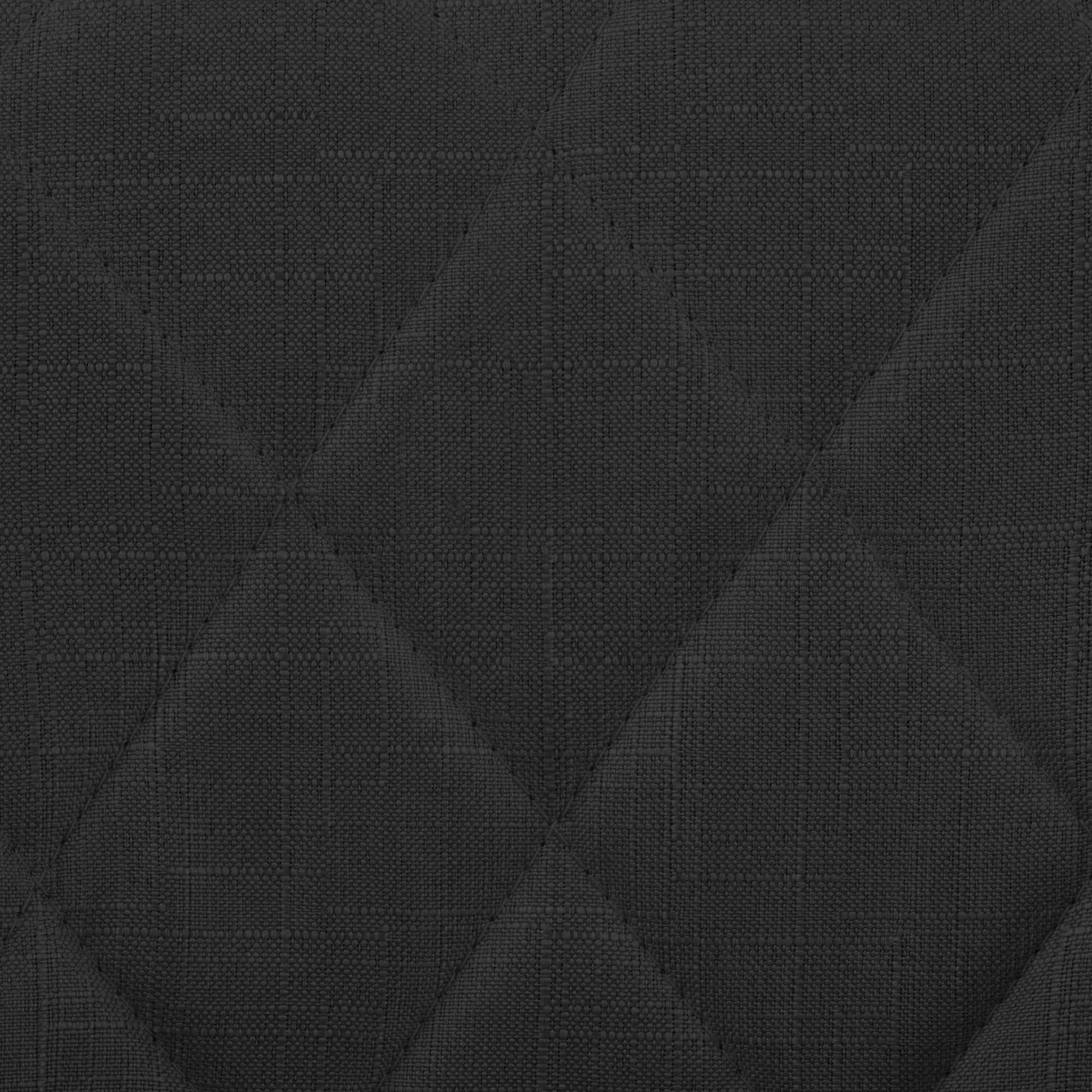 Barhocker Lazio Stoff