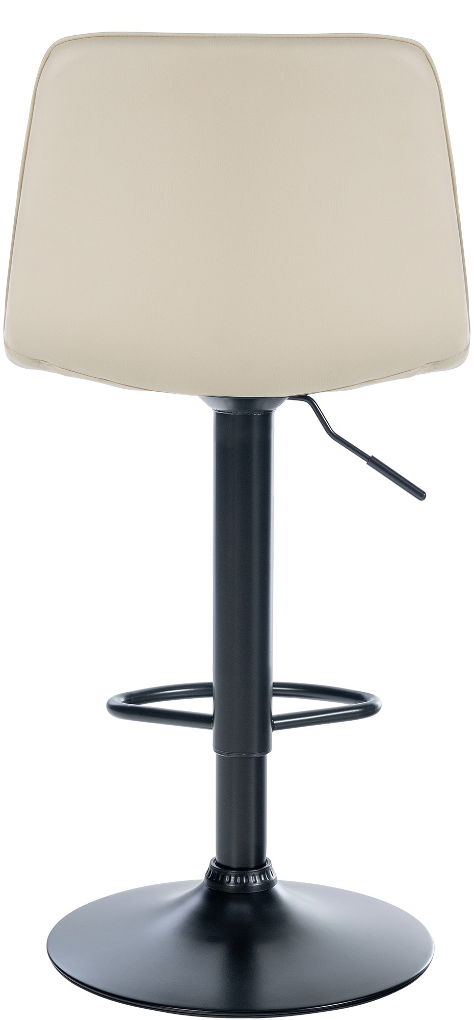 2er Set Barhocker Lex Kunstleder