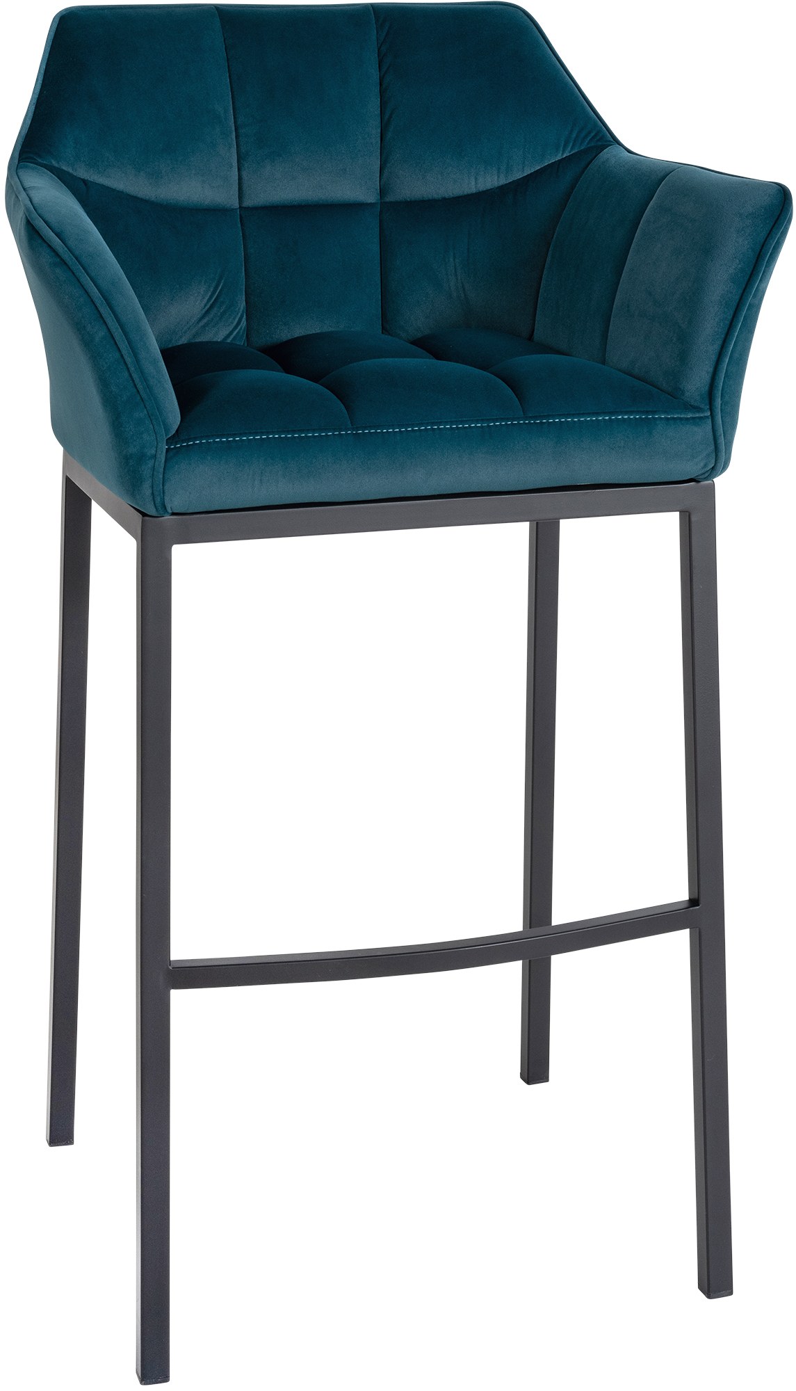 barhocker-damaso-samt-mit-vierfussgestell-220621