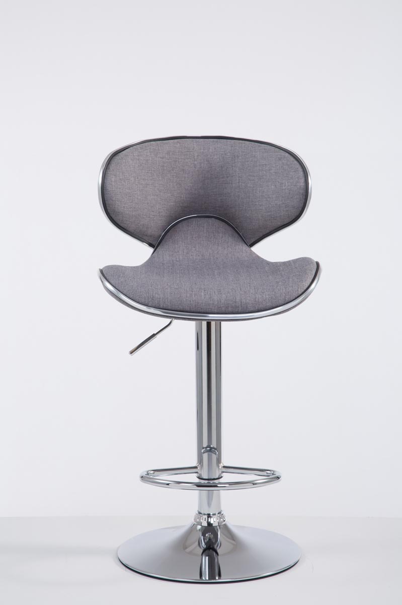 Barhocker Las Vegas V2 Stoff