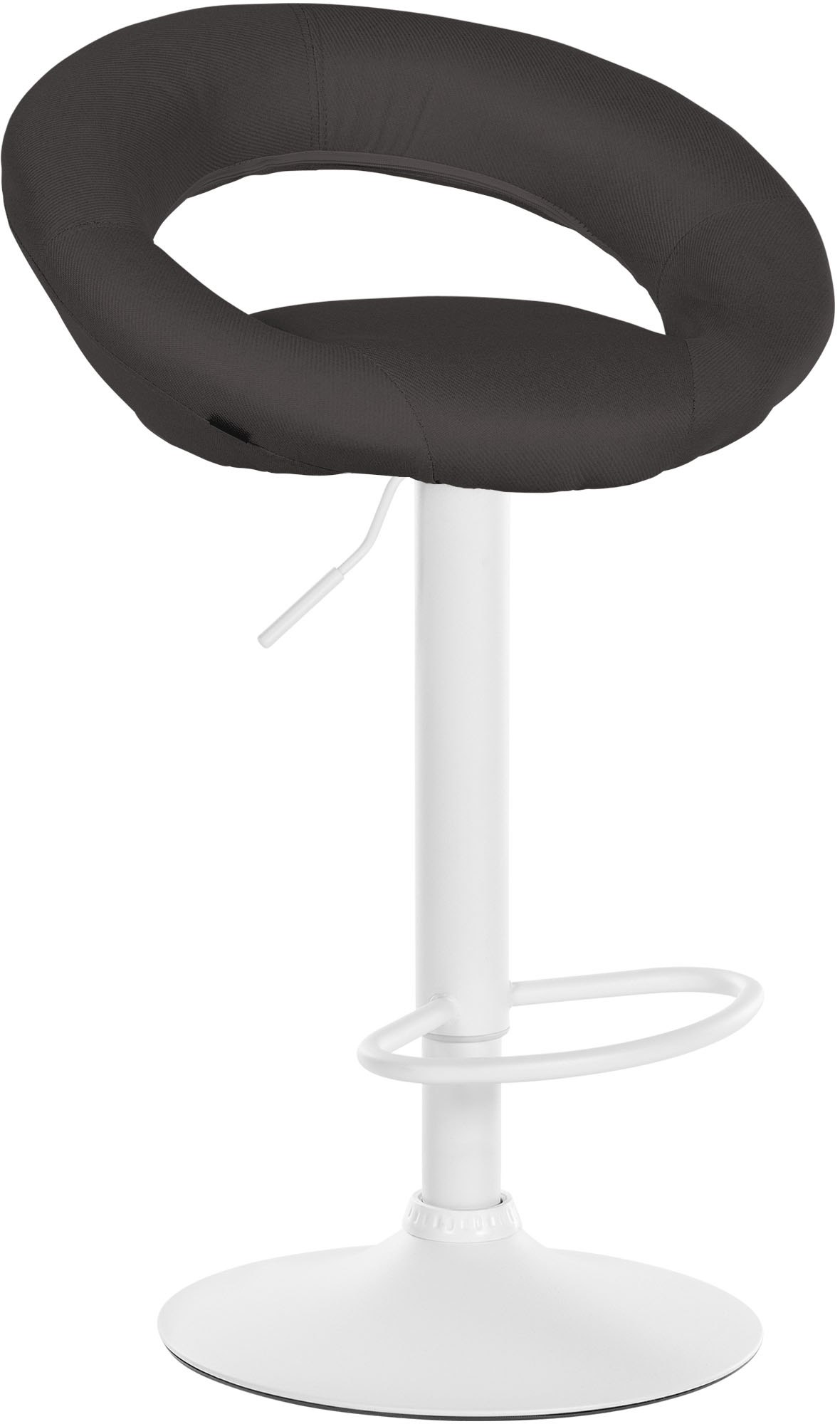 Barhocker-Olinda-Stoff-256510