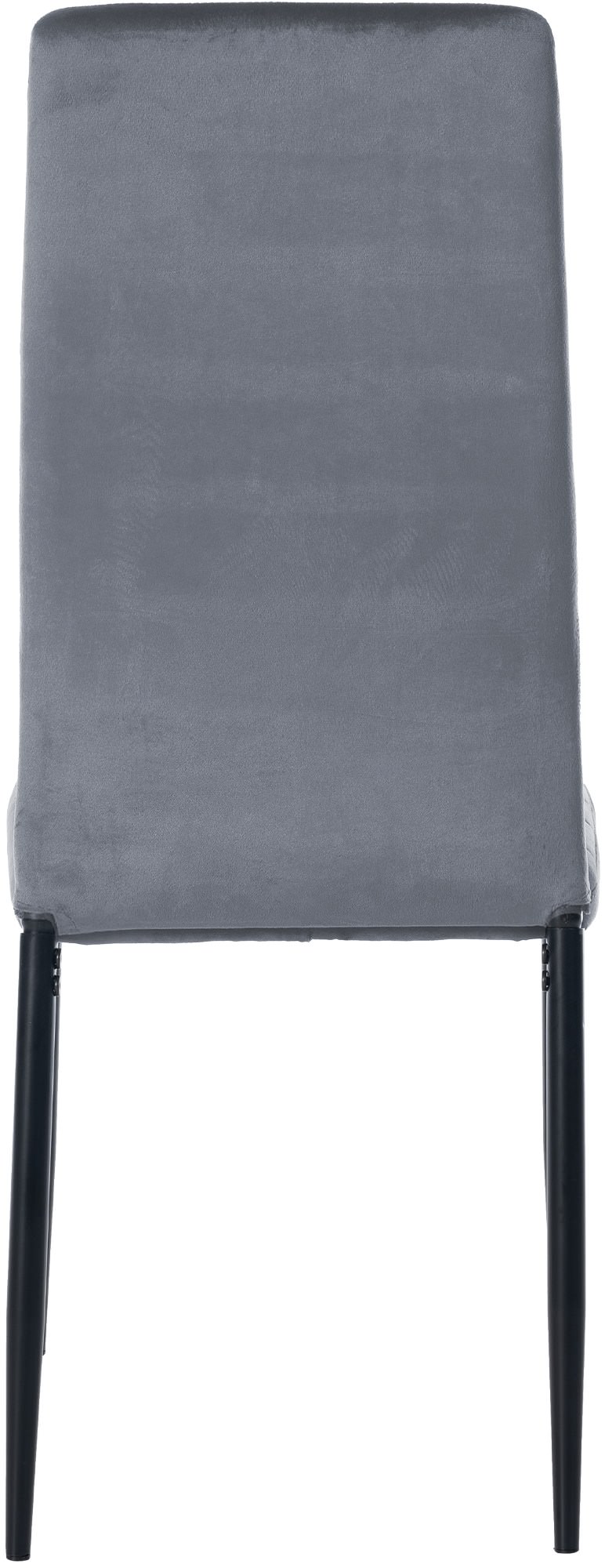 4er Set Esszimmerstühle Mayfair