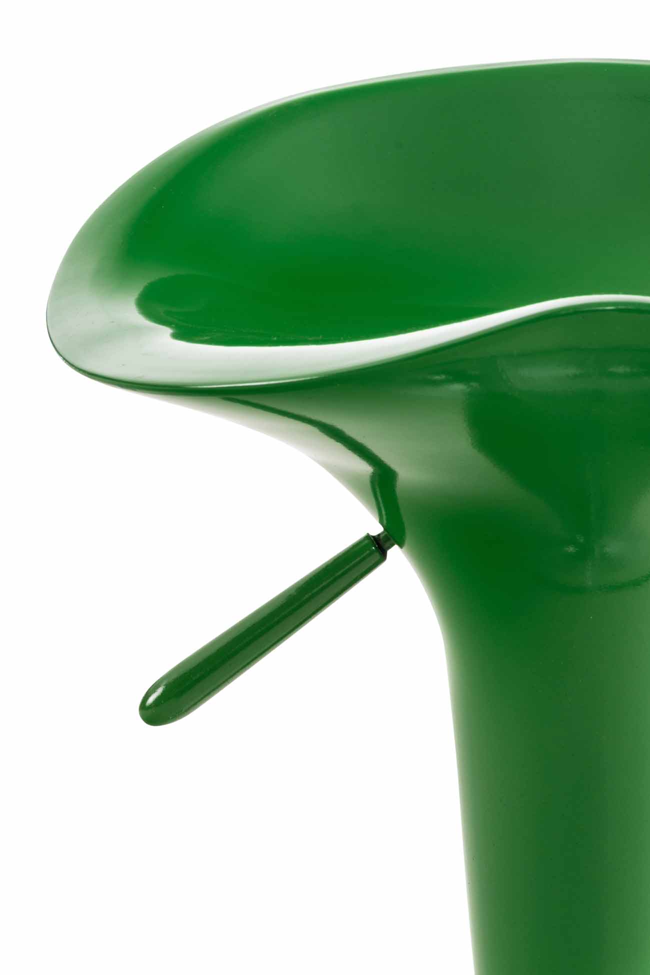 2er Set Barhocker Saddle
