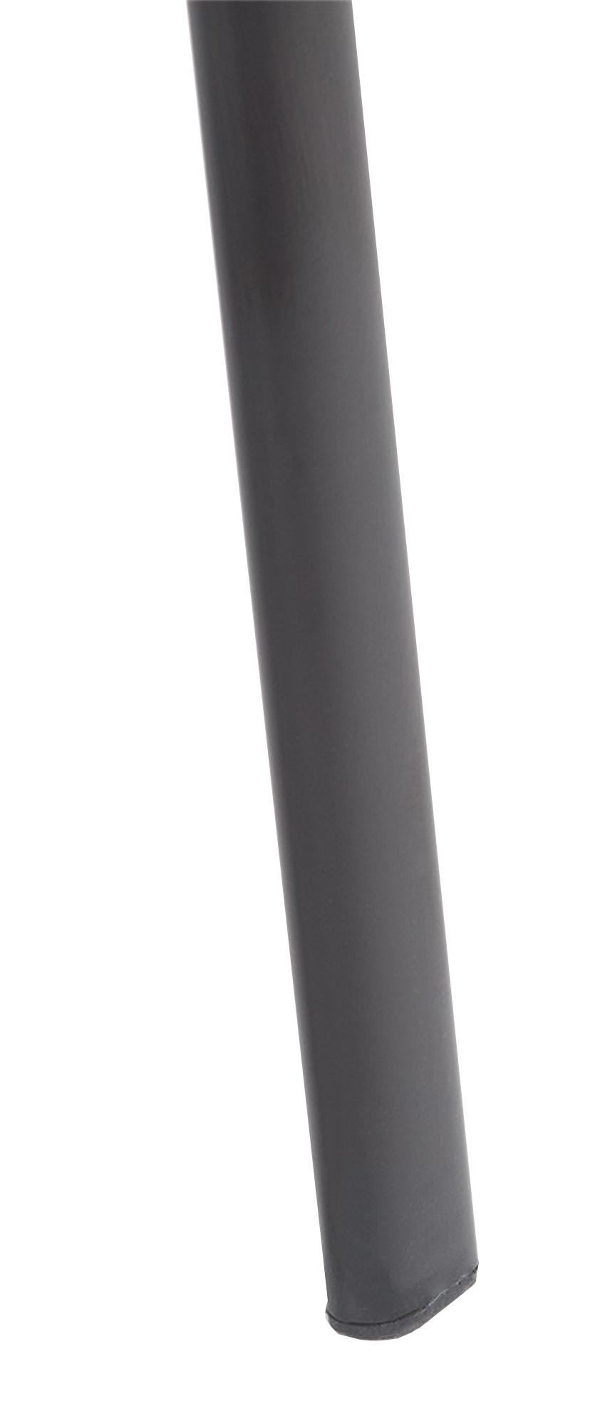 Stapelstuhl Ken Pro Kunstleder