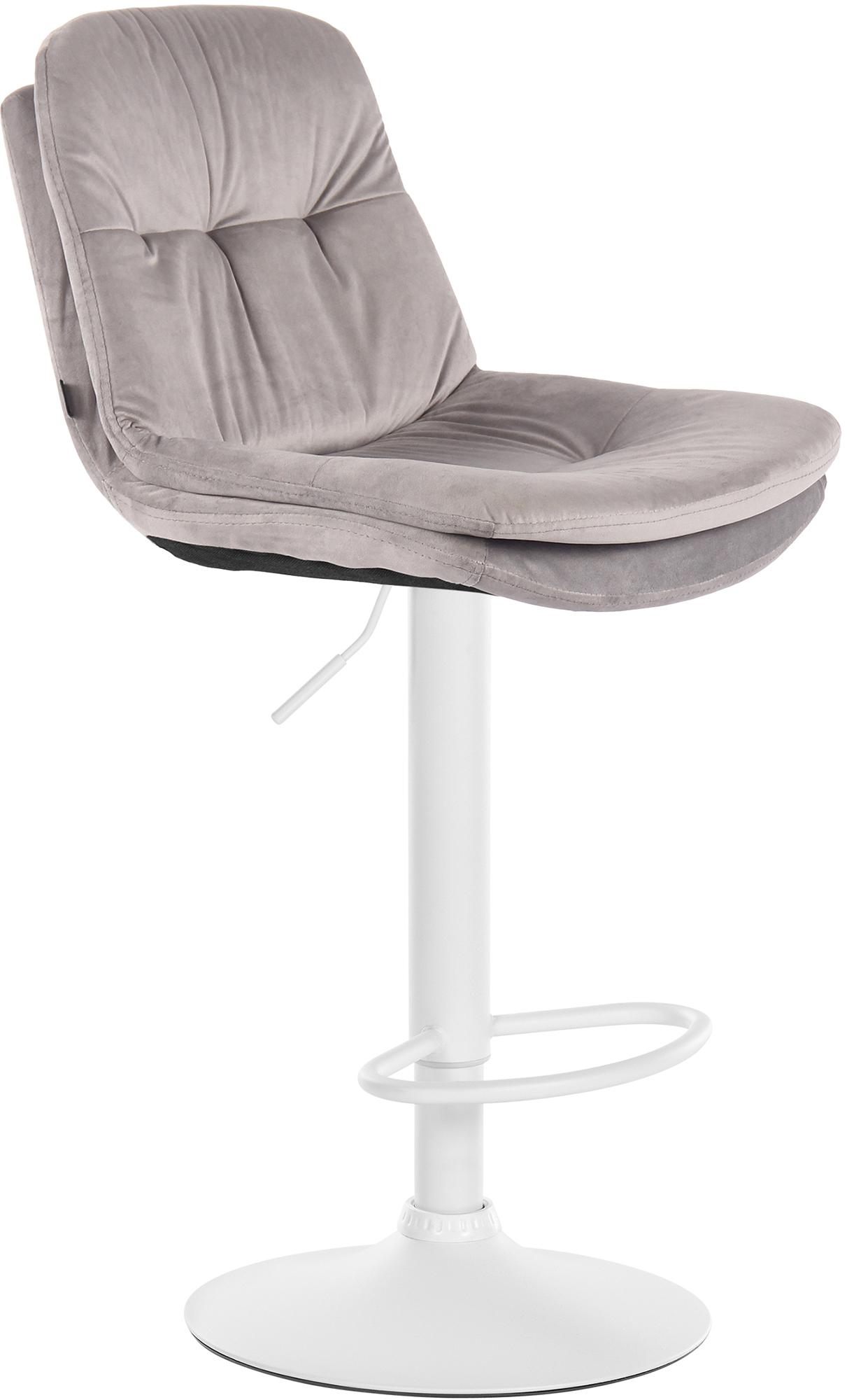 barhocker-laurel-samt-254217