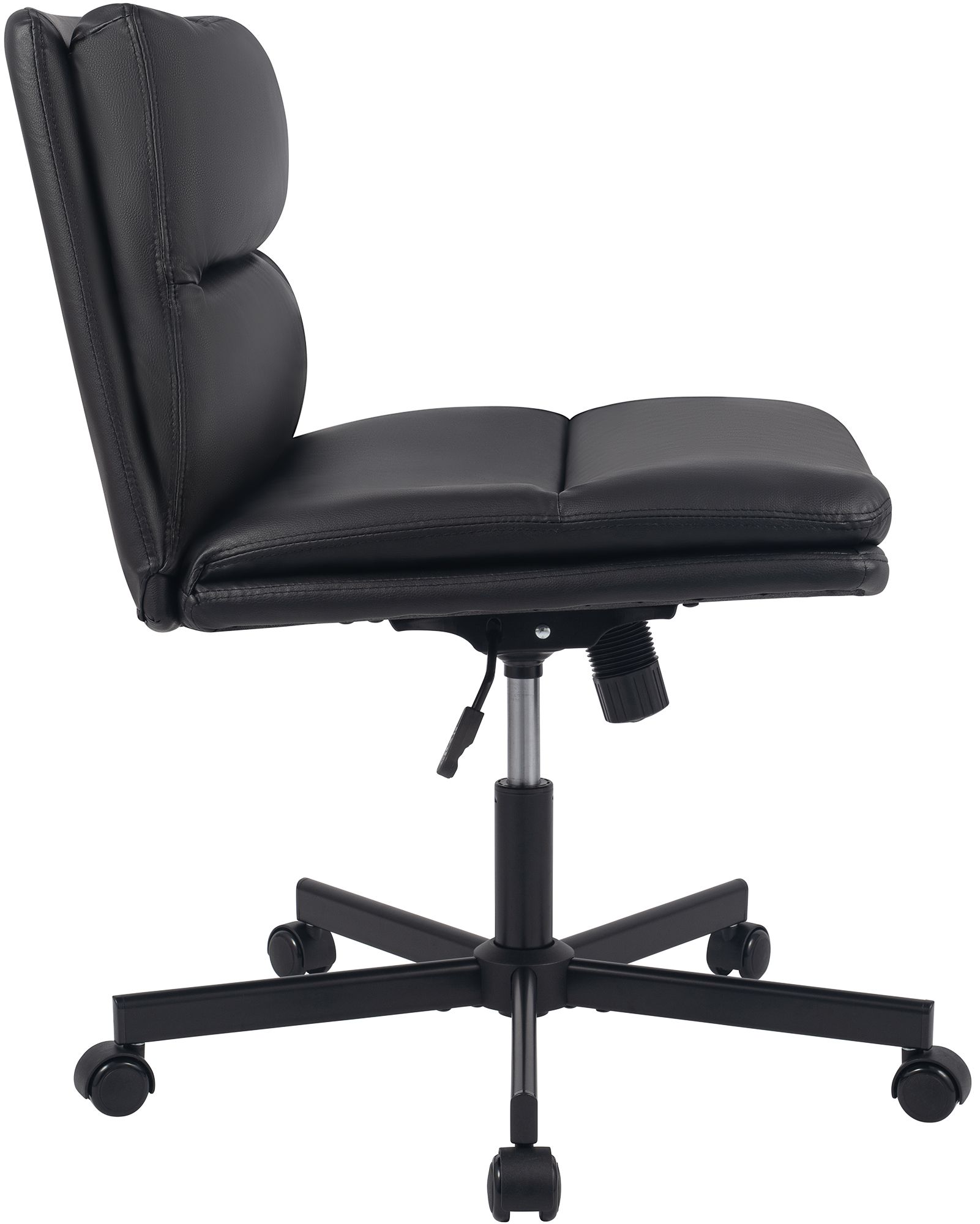 Lounger Eldor