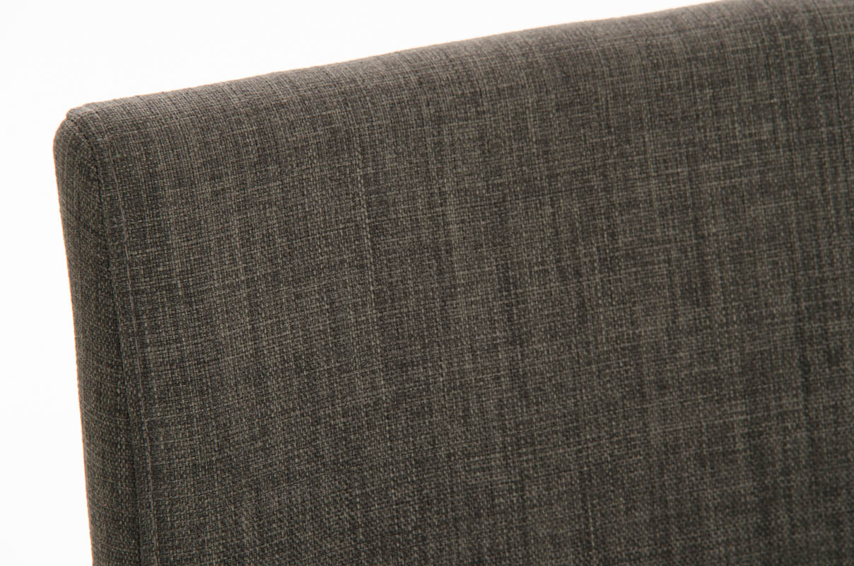 Barhocker Panama Stoffbezug
