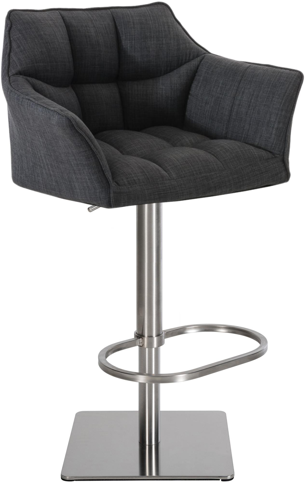 barhocker-damaso-stoffbezug-245978