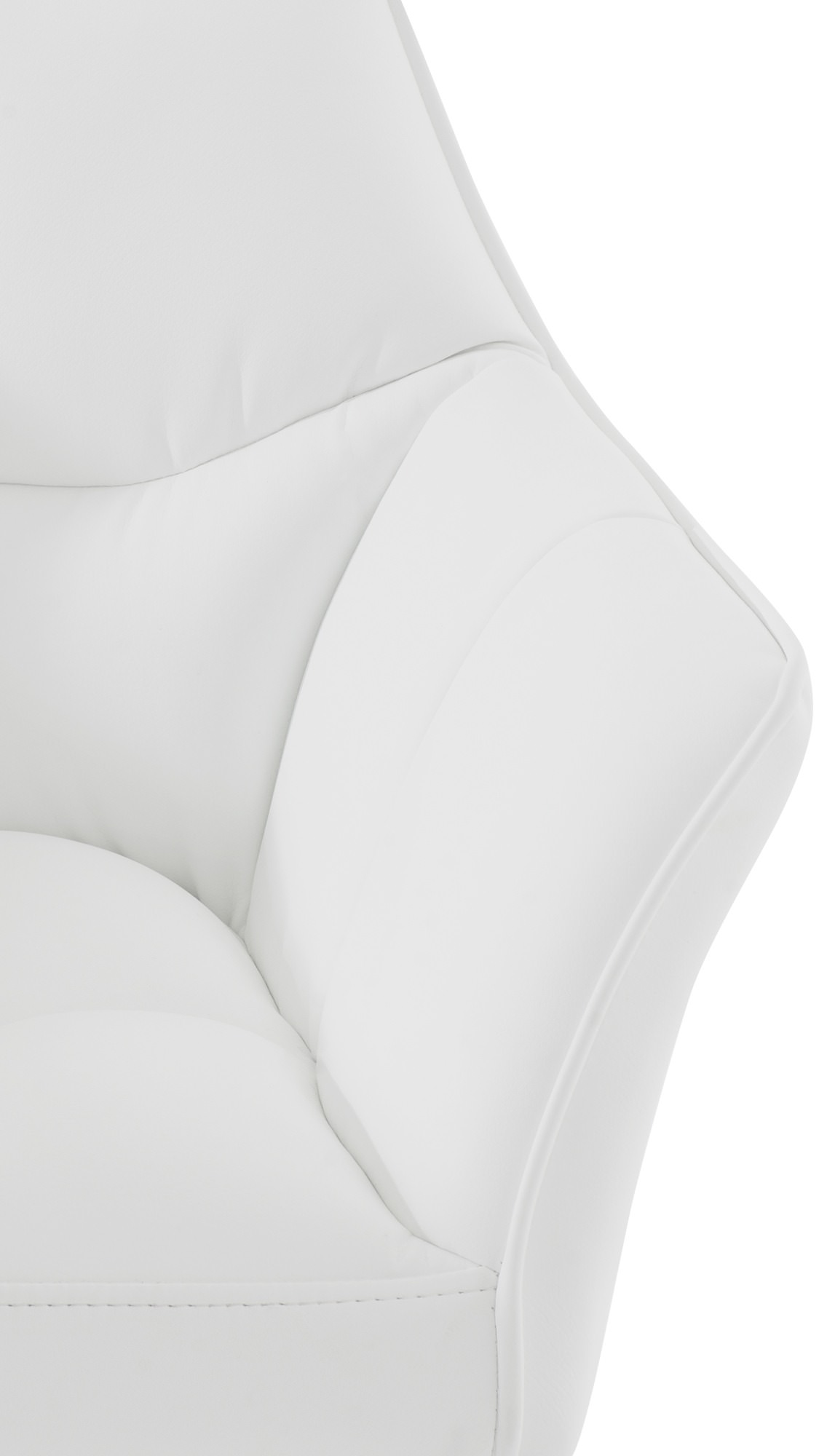 Lounger Damaso