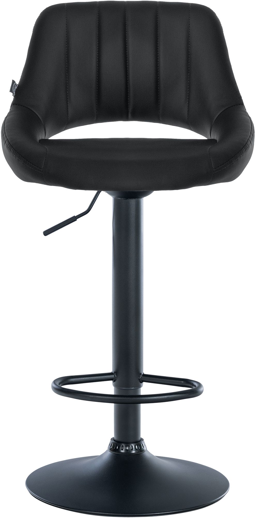 Barhocker Milet Kunstleder