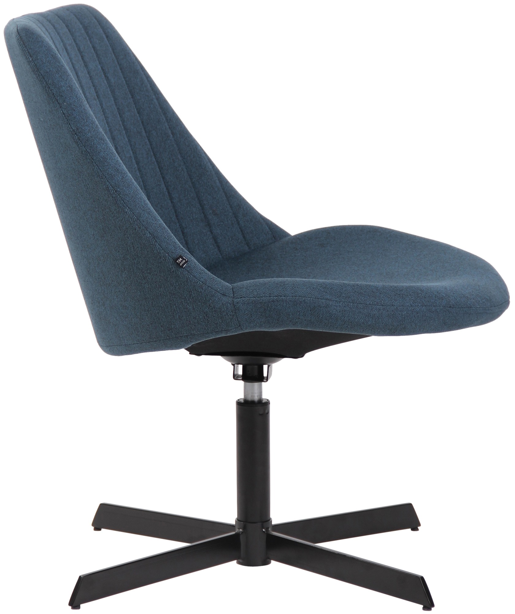Lounger Granby