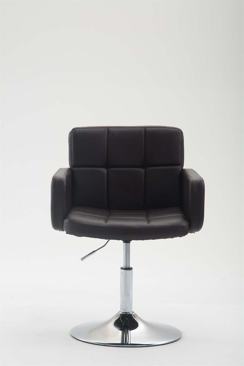 Lounger Los Angeles Kunstleder
