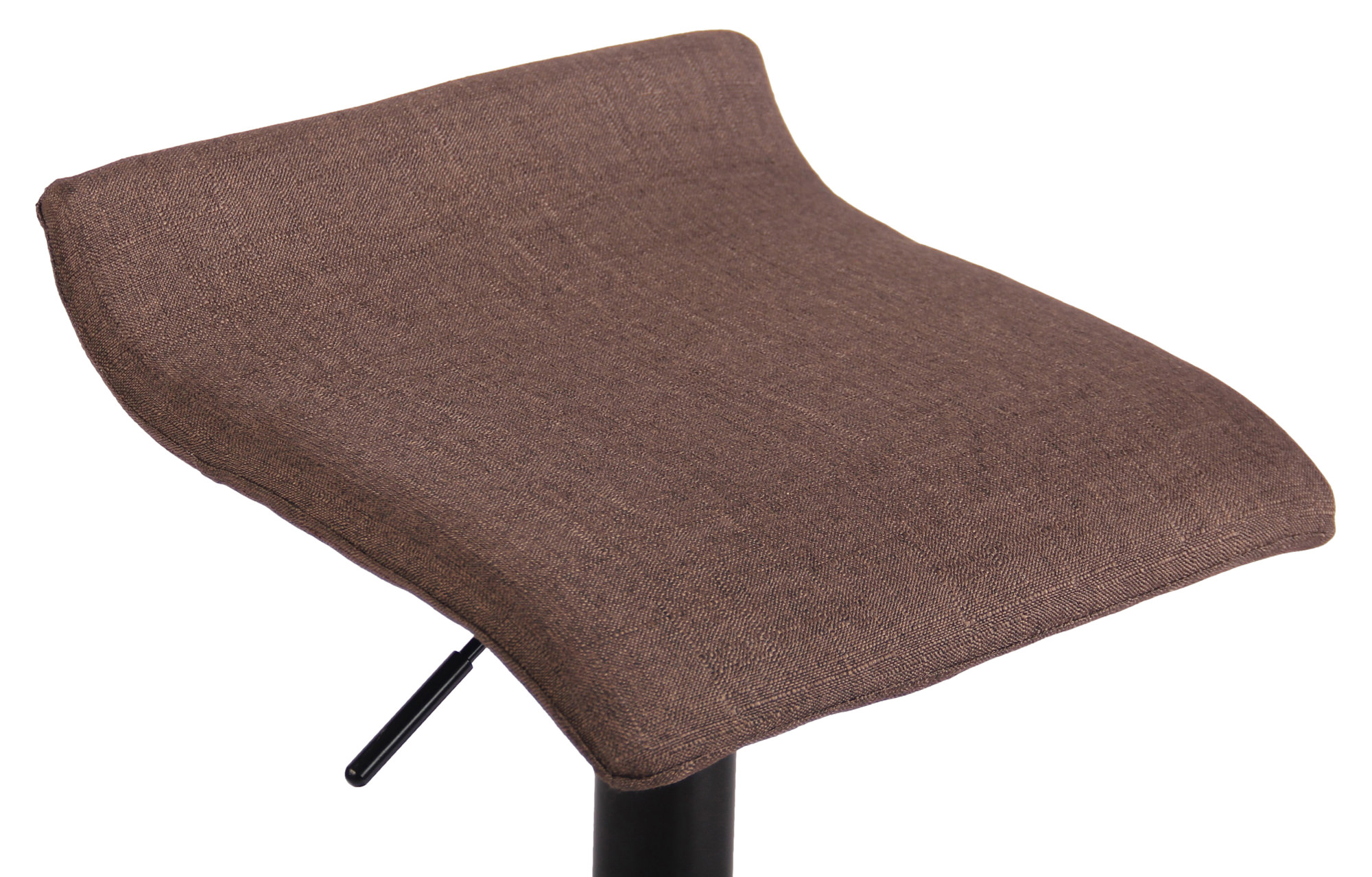 Barhocker Dyn V2 Stoff