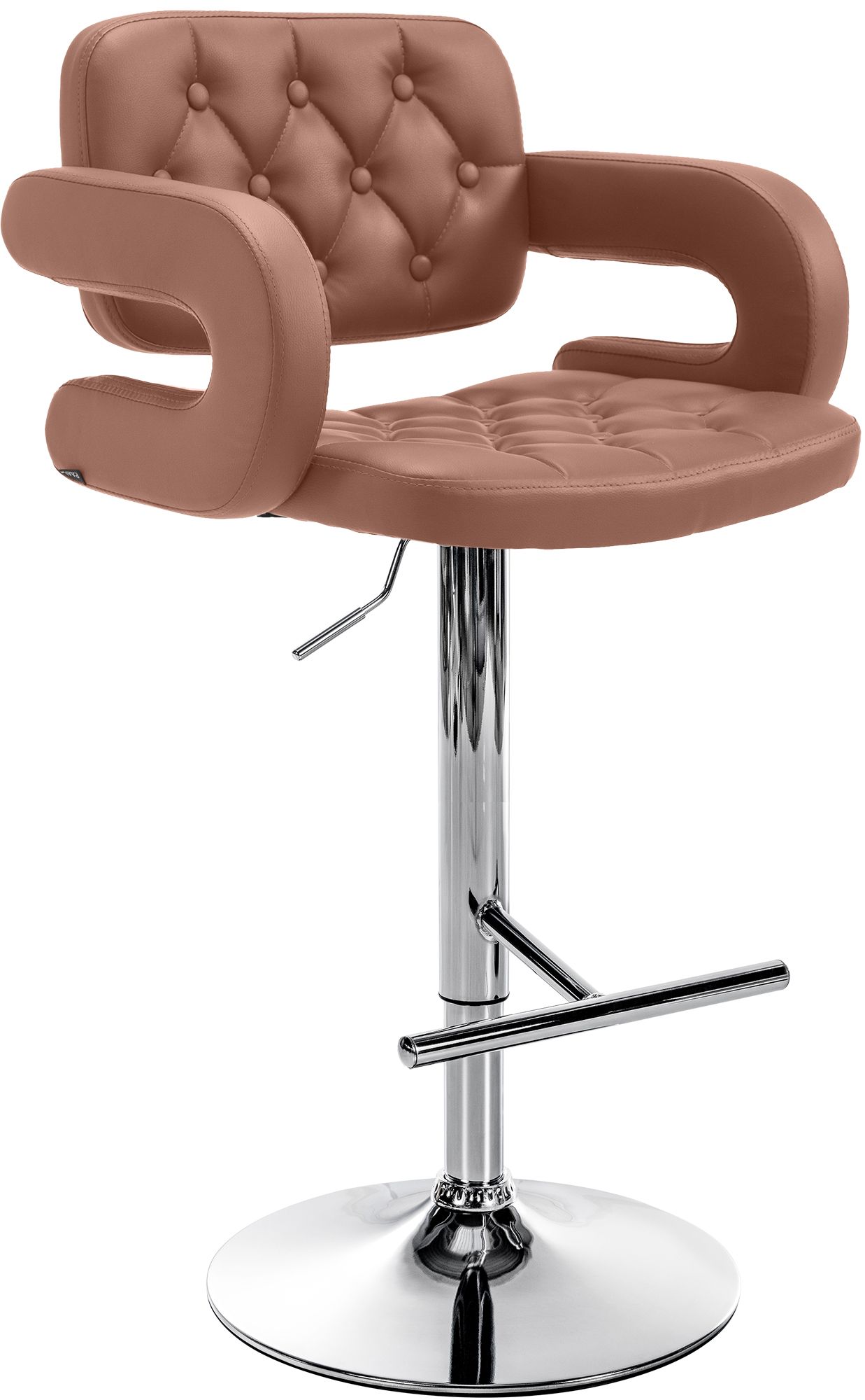 barhocker-dublin-kunstleder-227035