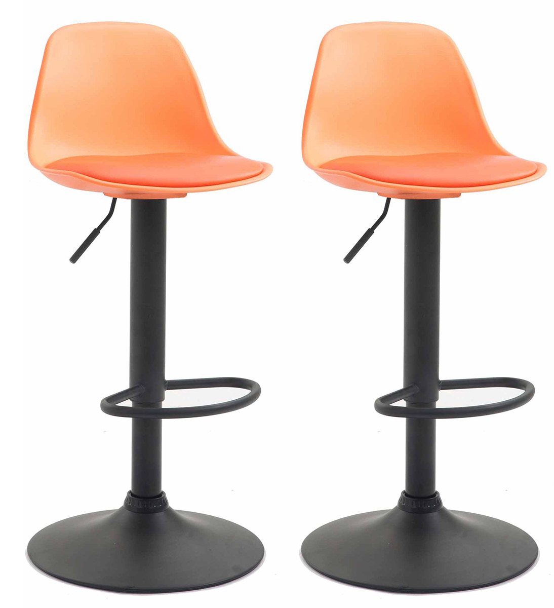 2er-set-barhocker-kiel-kunststoff-165019