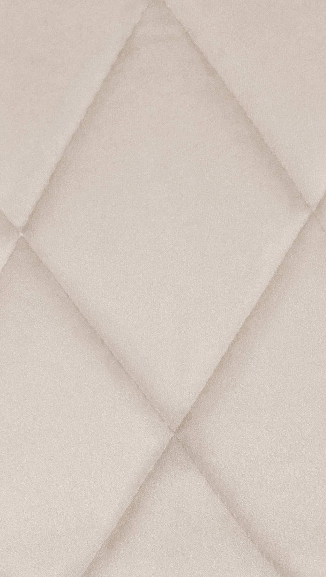 Barhocker Lazio Samt