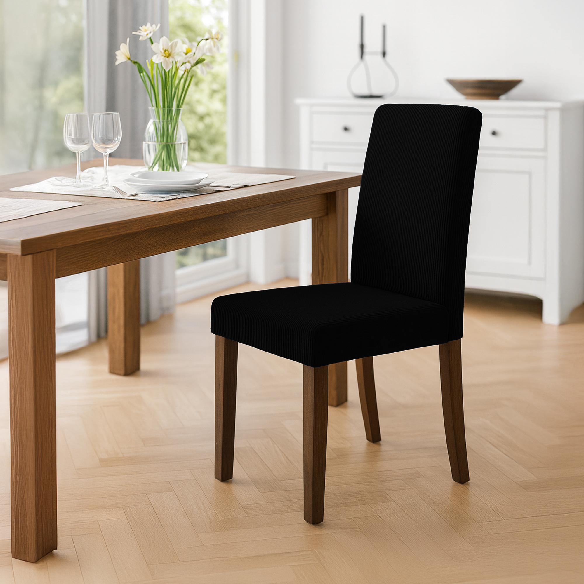 Esszimmerstuhl Ina Cord