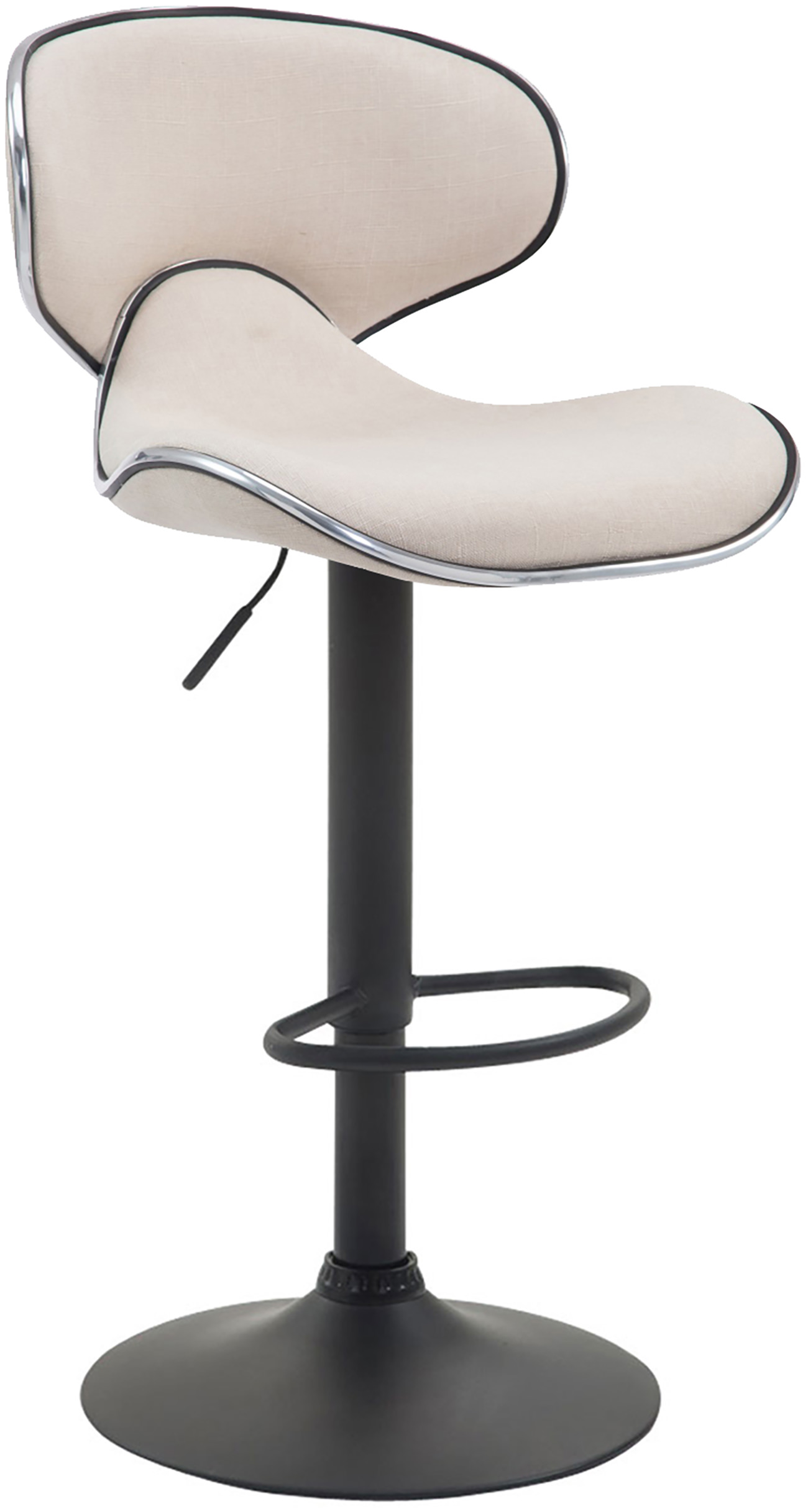 Barhocker-Las-Vegas-V2-Stoff-170065