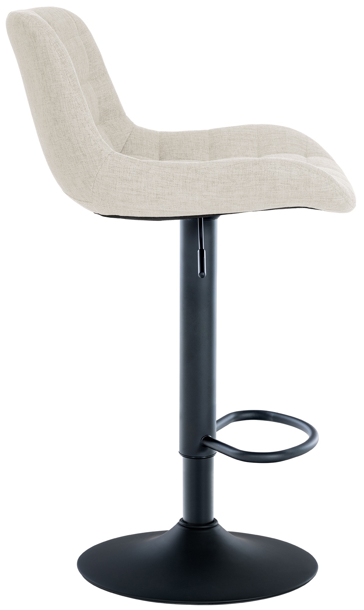 2er Set Barhocker Tover
