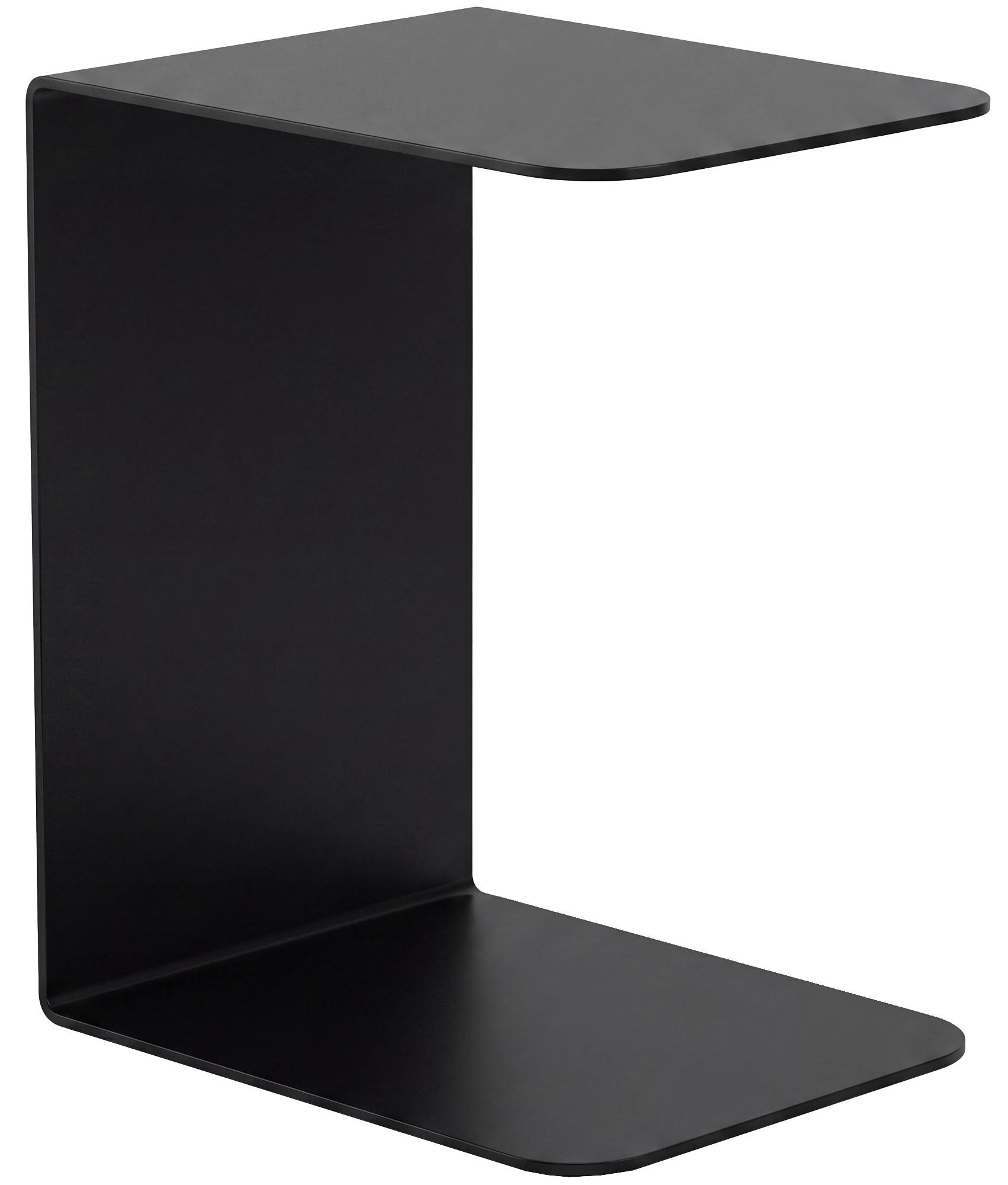 Beistelltisch Selby