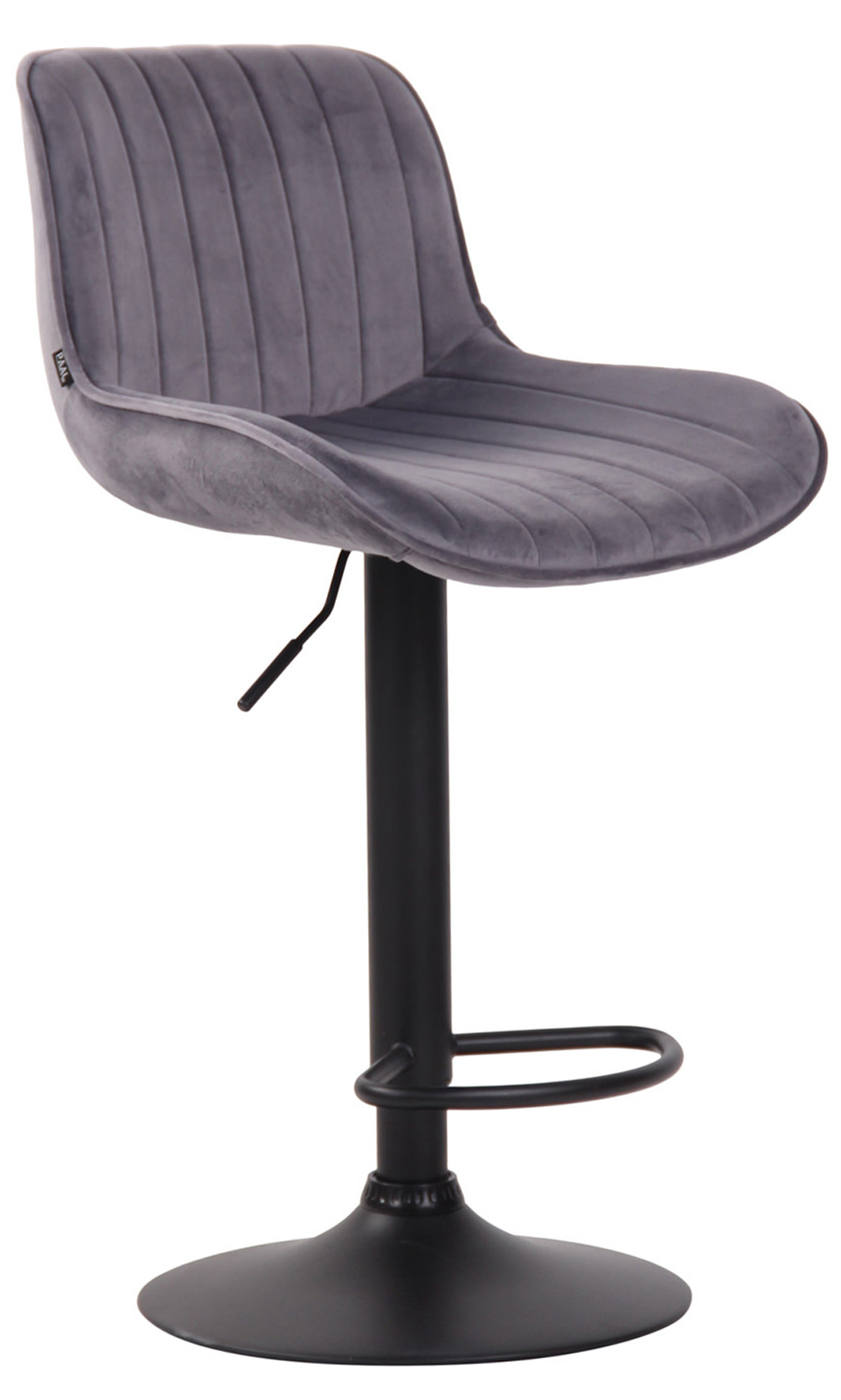 barhocker-lentini-samt-183283