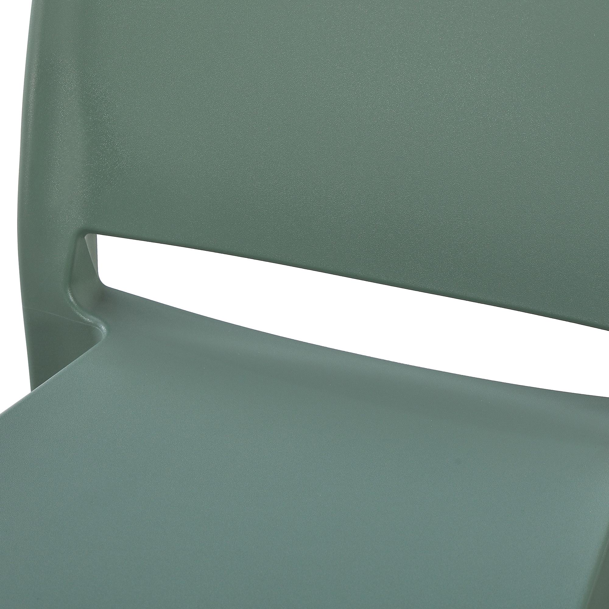 Barhocker Flamur