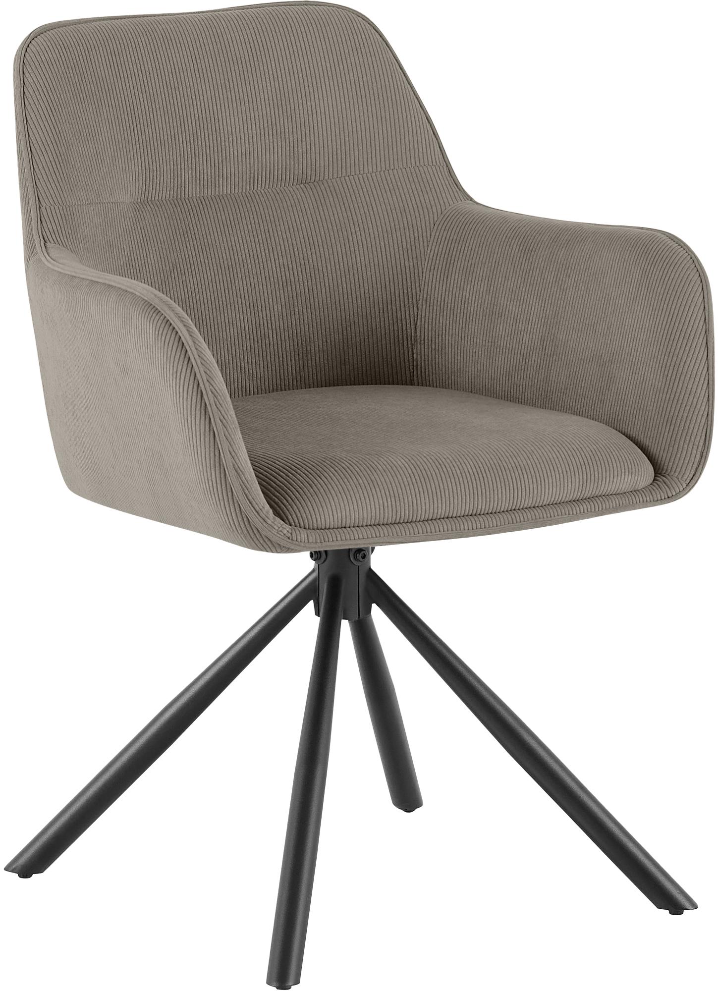 esszimmerstuhl-tipton-cord-304412