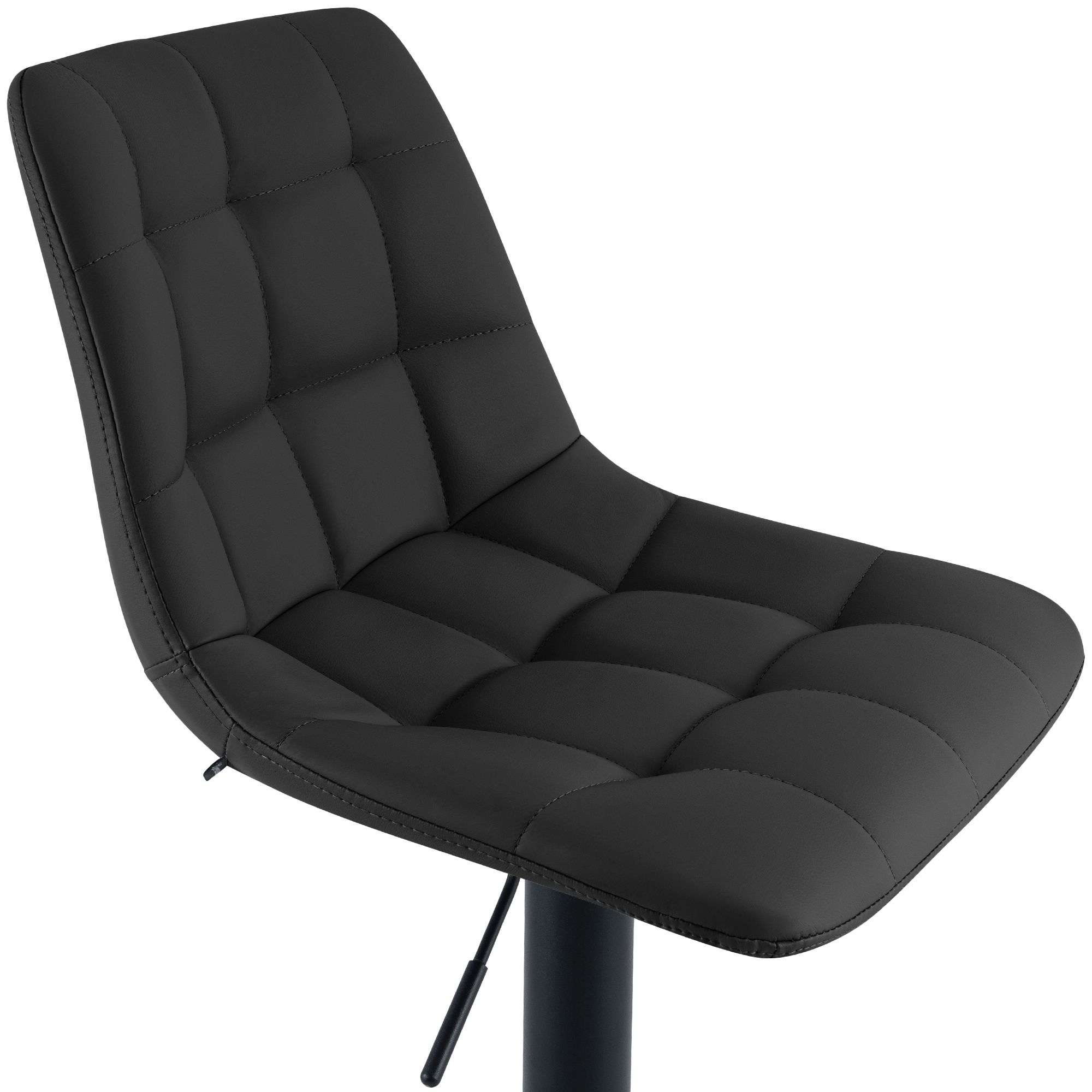 Barhocker Mapun