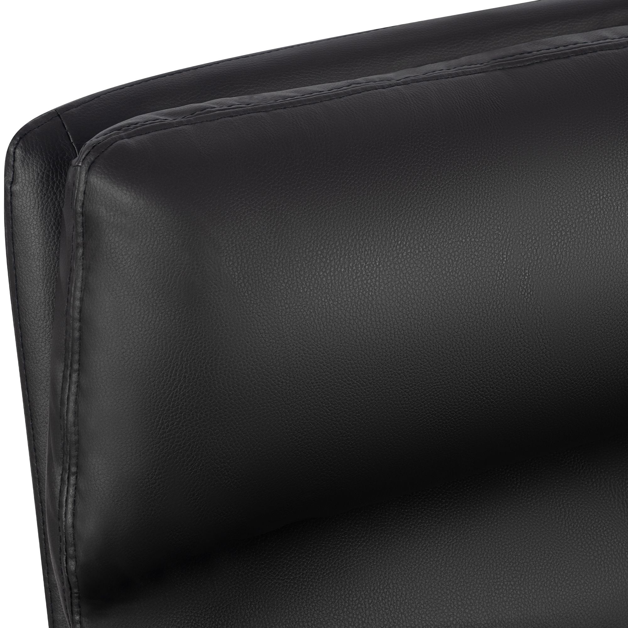Lounger Eldor
