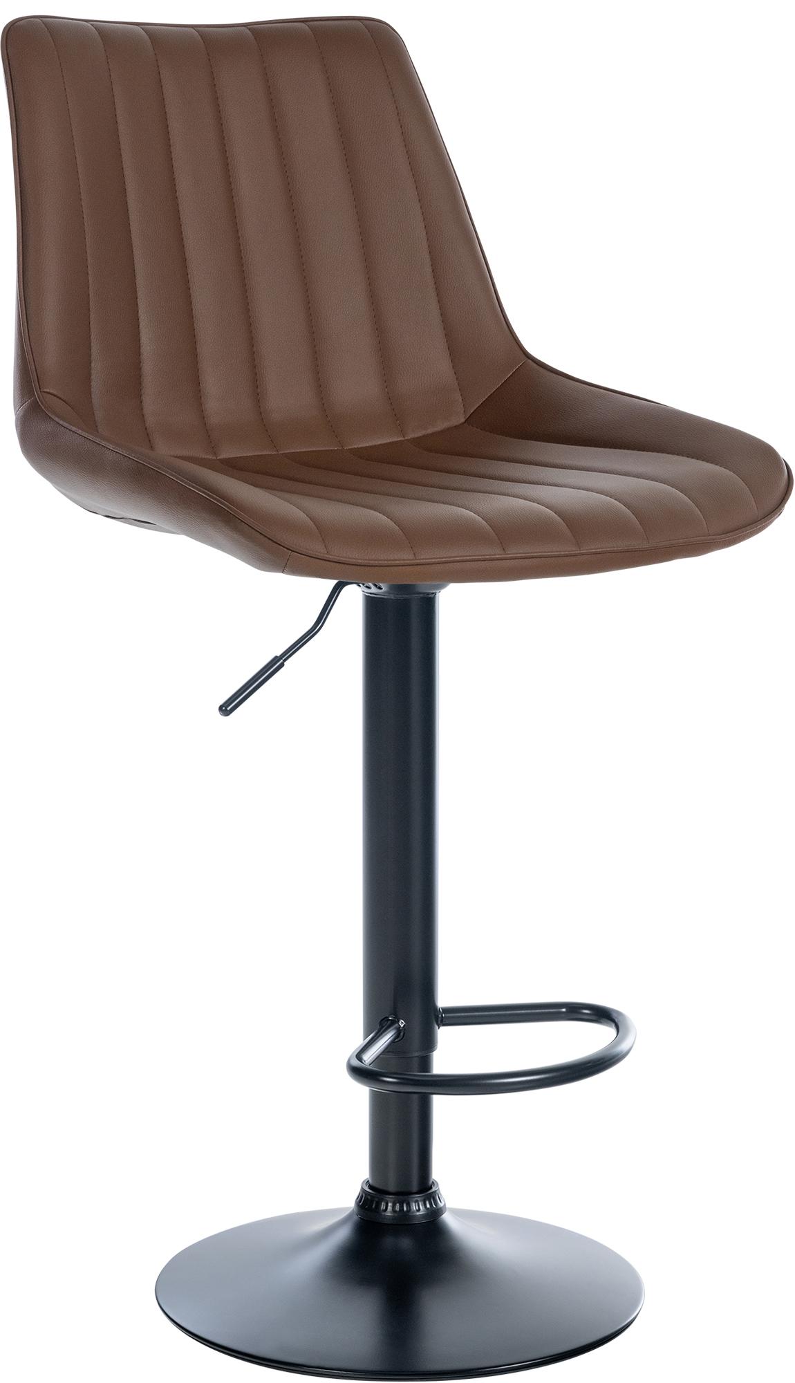 barhocker-toni-kunstleder-206107