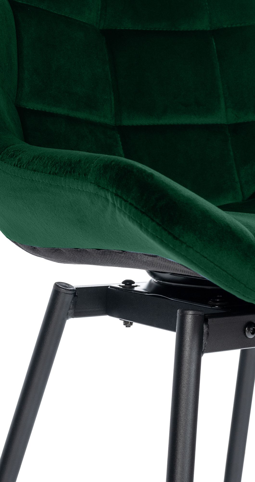 Barhocker Weston schwenkbar