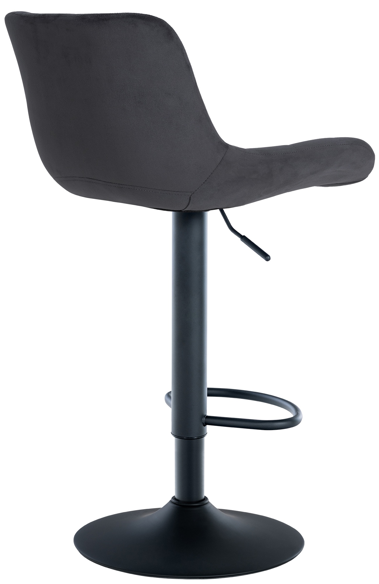 2er Set Barhocker Tover