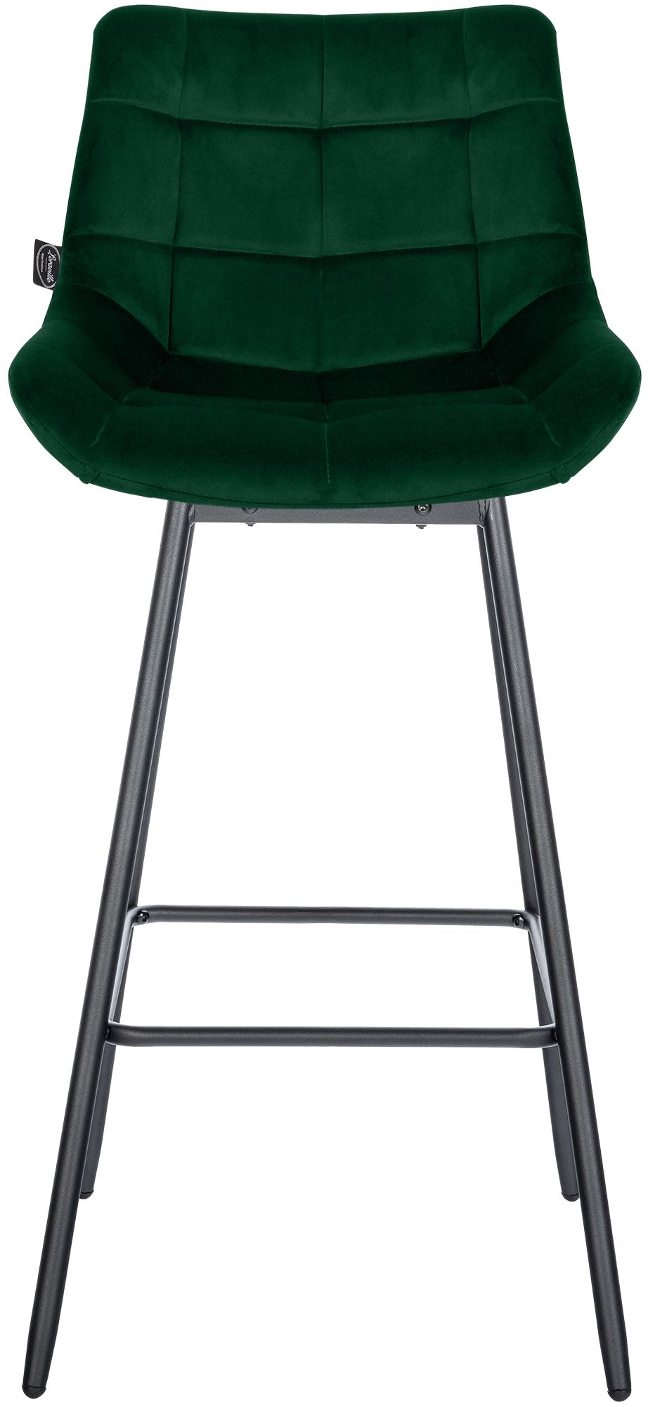 Barhocker Weston schwenkbar