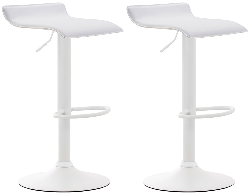 2er-set-barhocker-dyn-v2-kunstleder-172089