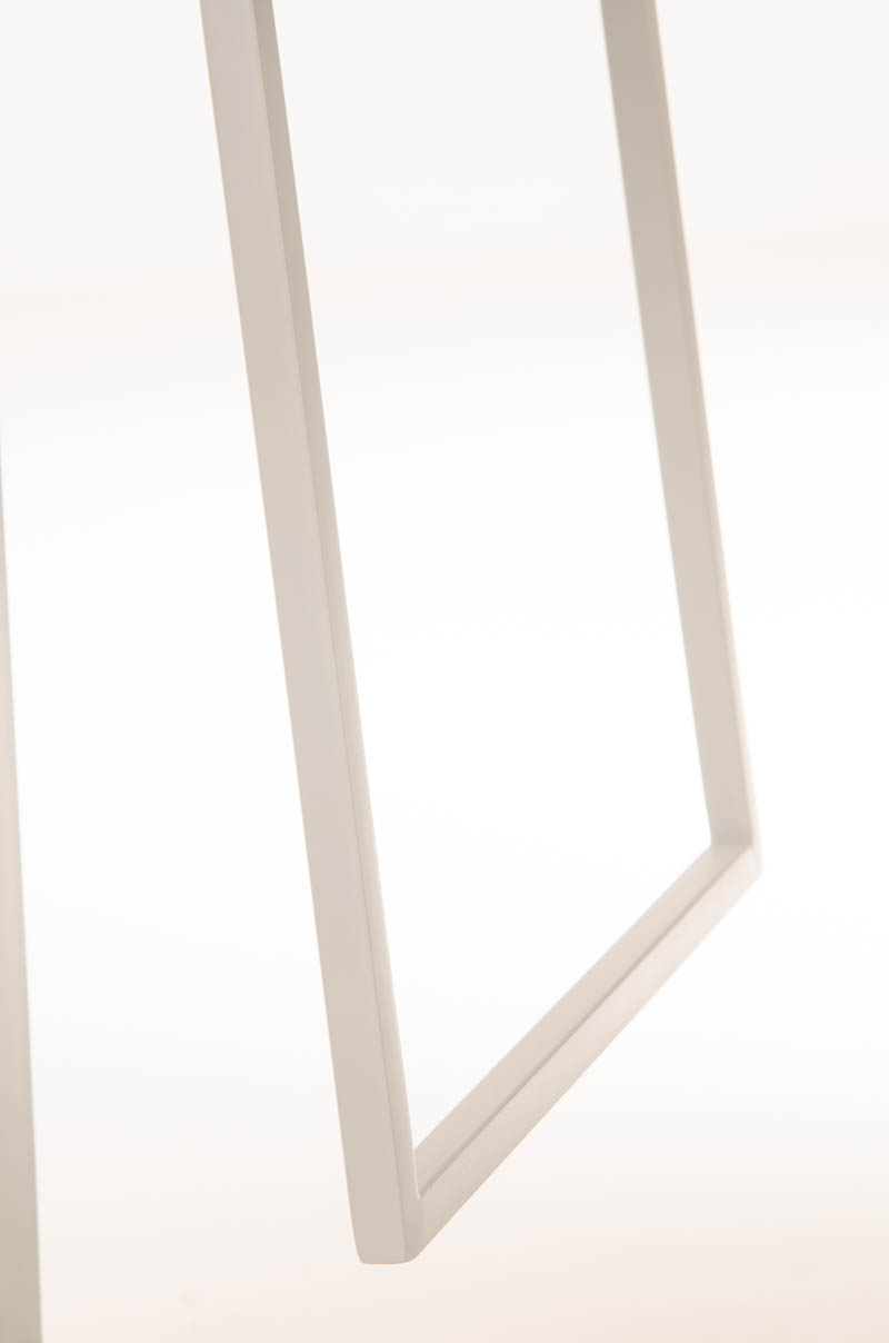Barhocker Lameng W78 Stoff