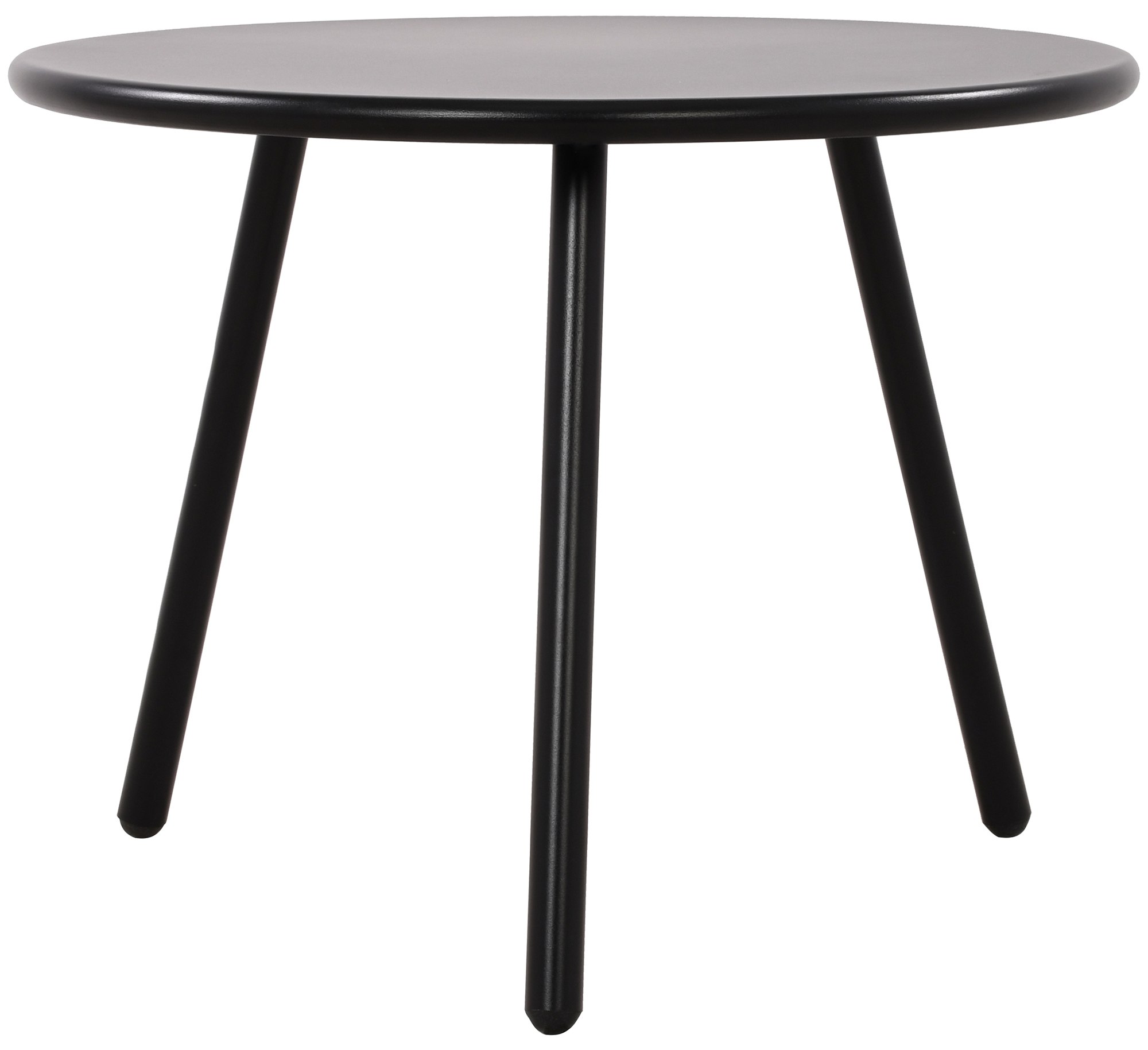 Outdoor Couchtisch Minot