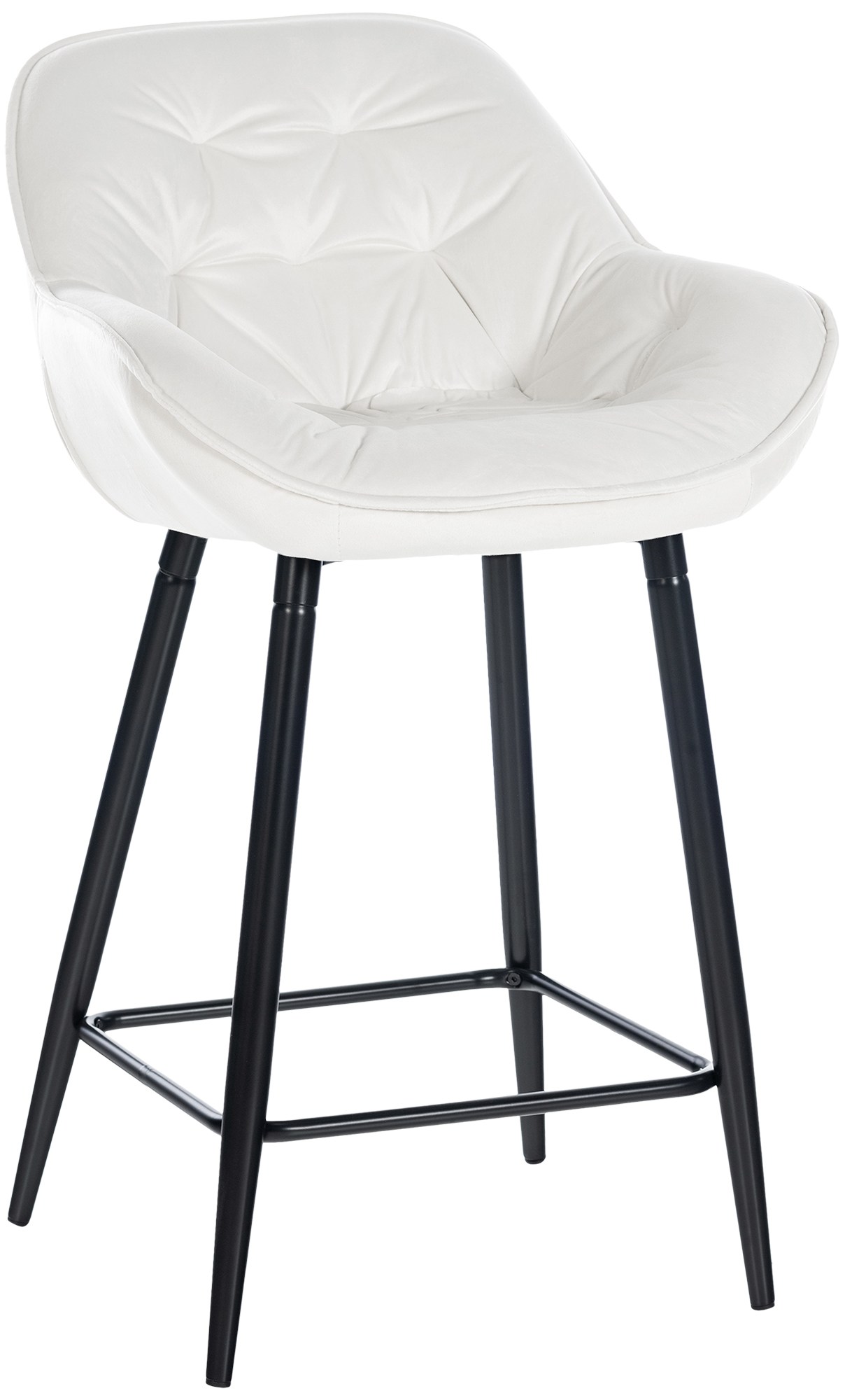 barhocker-gibson-samt-sitzhoehe-76-cm-212483