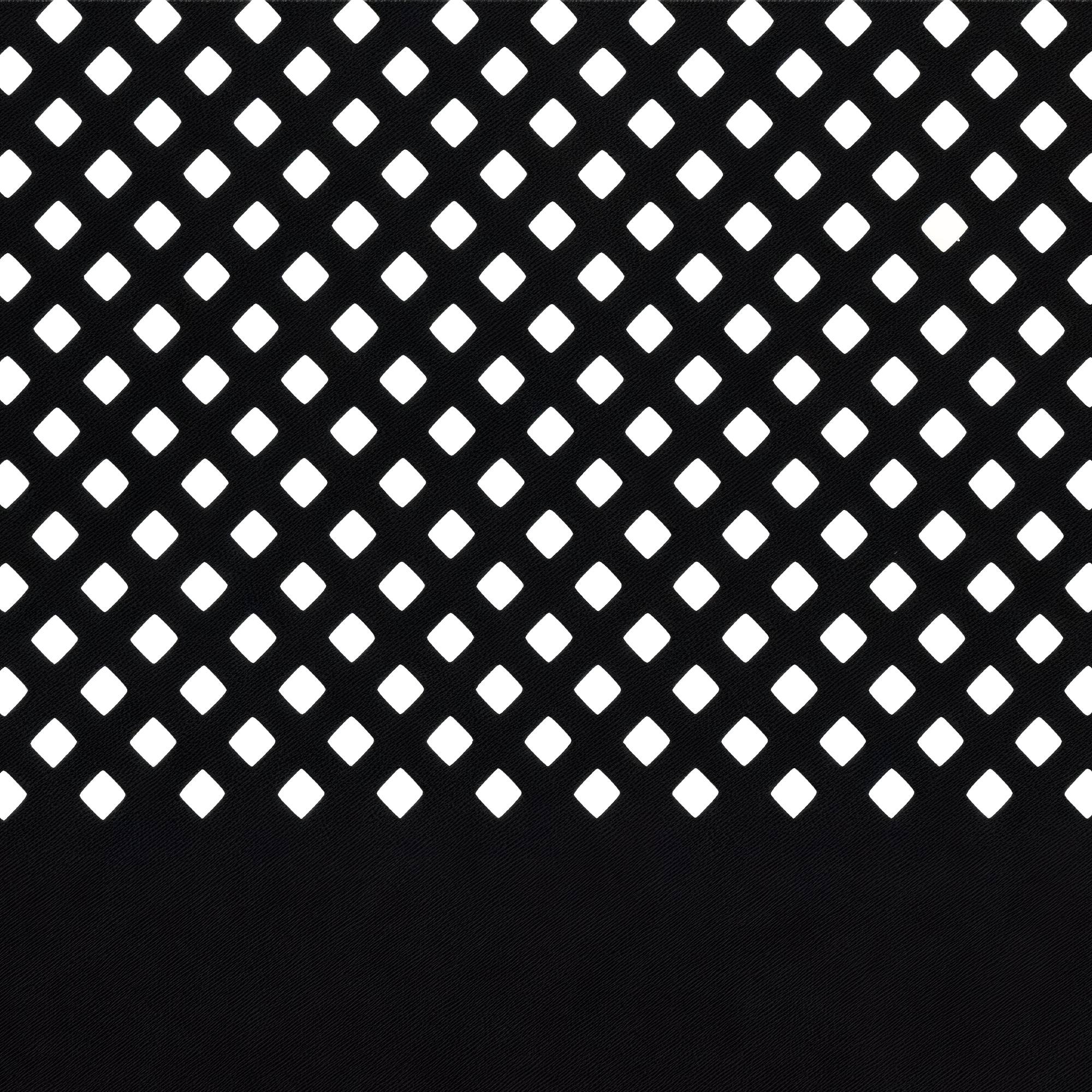 Tisch Lenval 80x80 cm