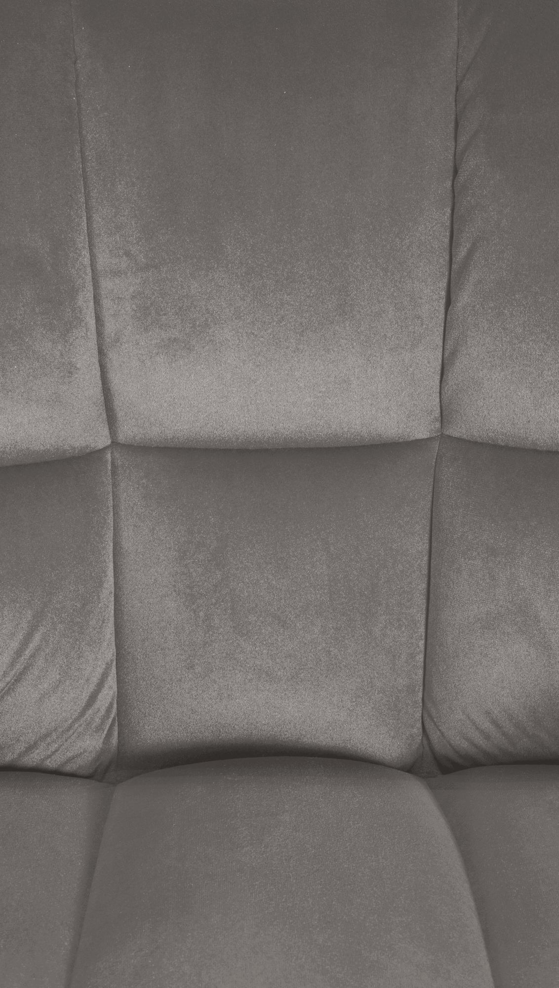 Lounger Damaso