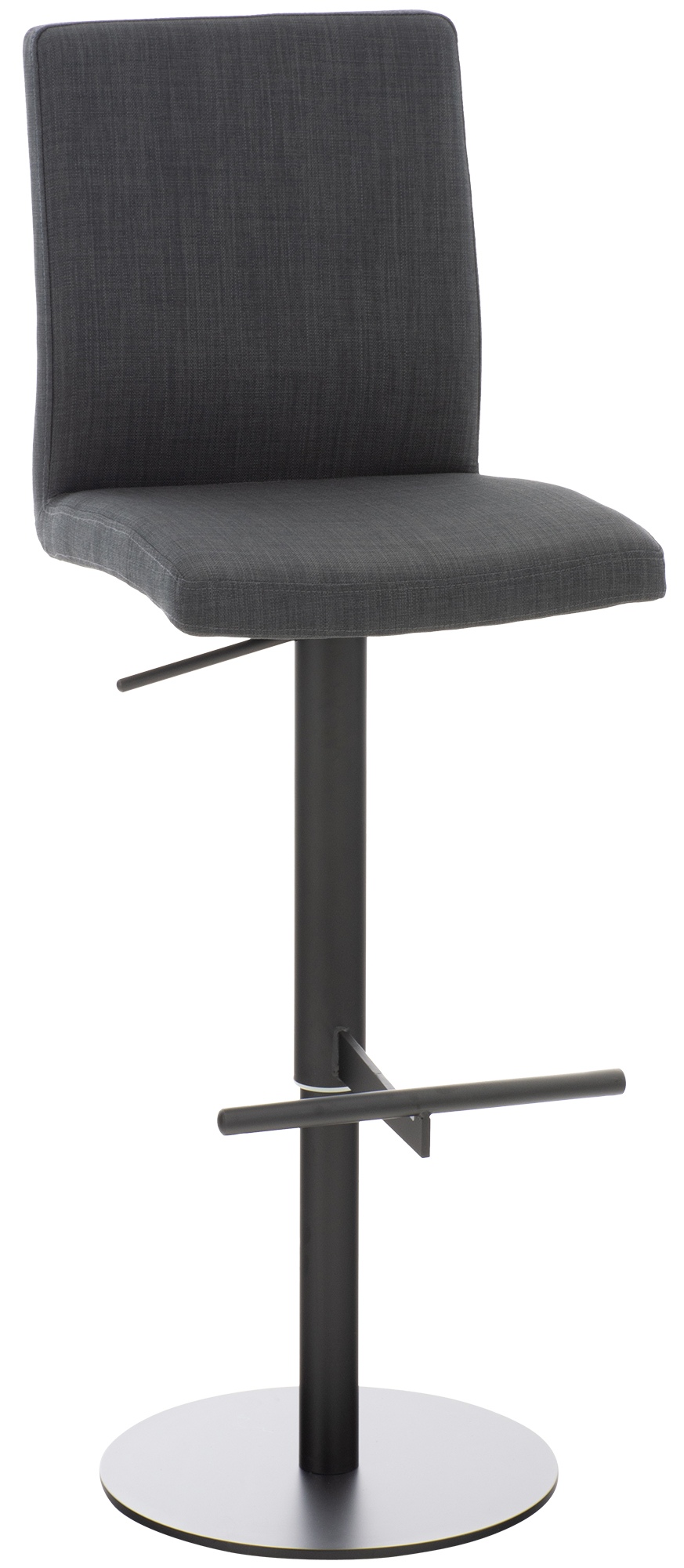 barhocker-cadiz-stoffbezug-249134