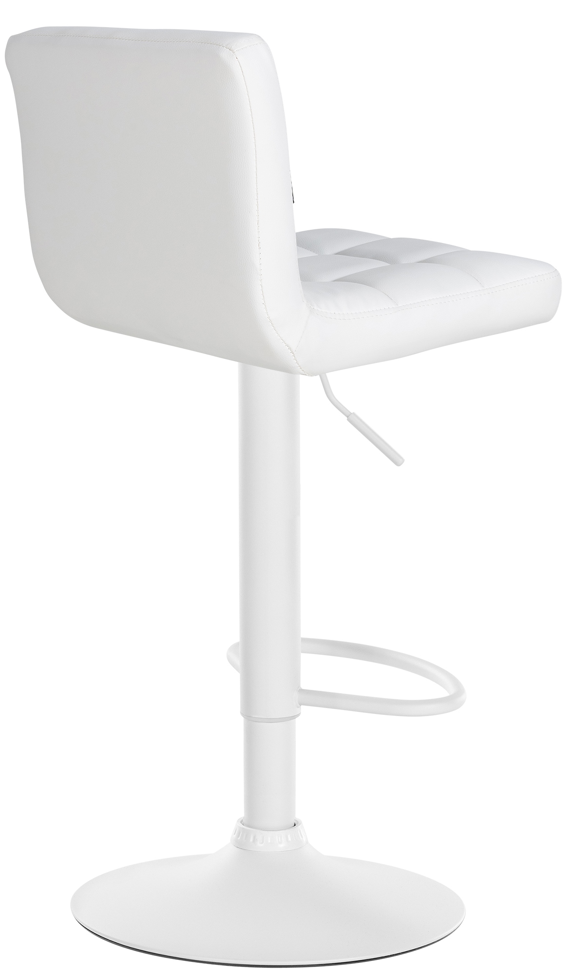 2er Set Barhocker Feni Kunstleder