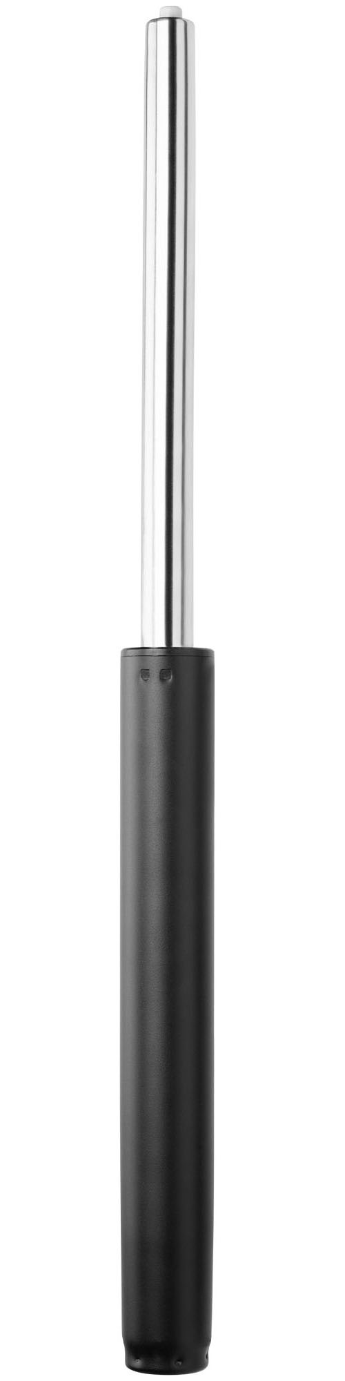 Gaslift Gasdruckfeder für Barhocker
