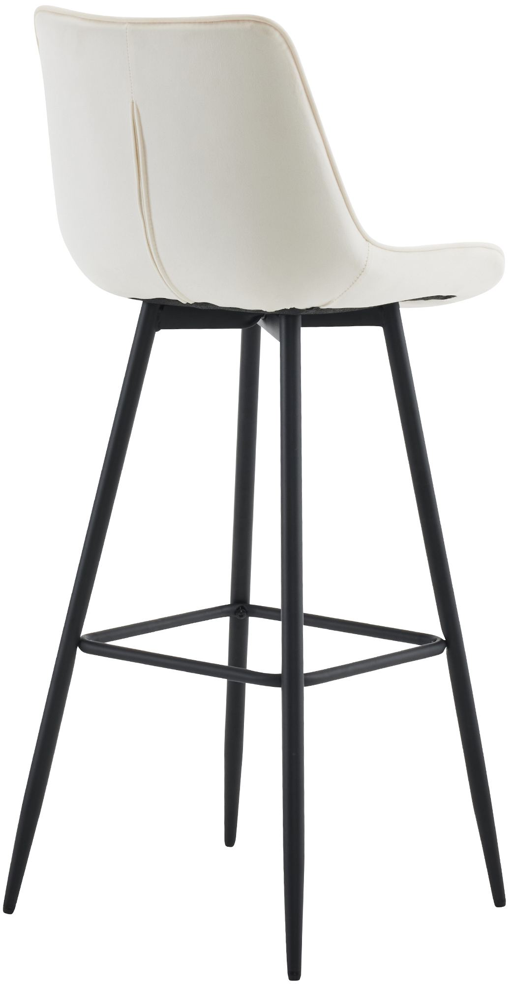 2er Set Barhocker Dartford