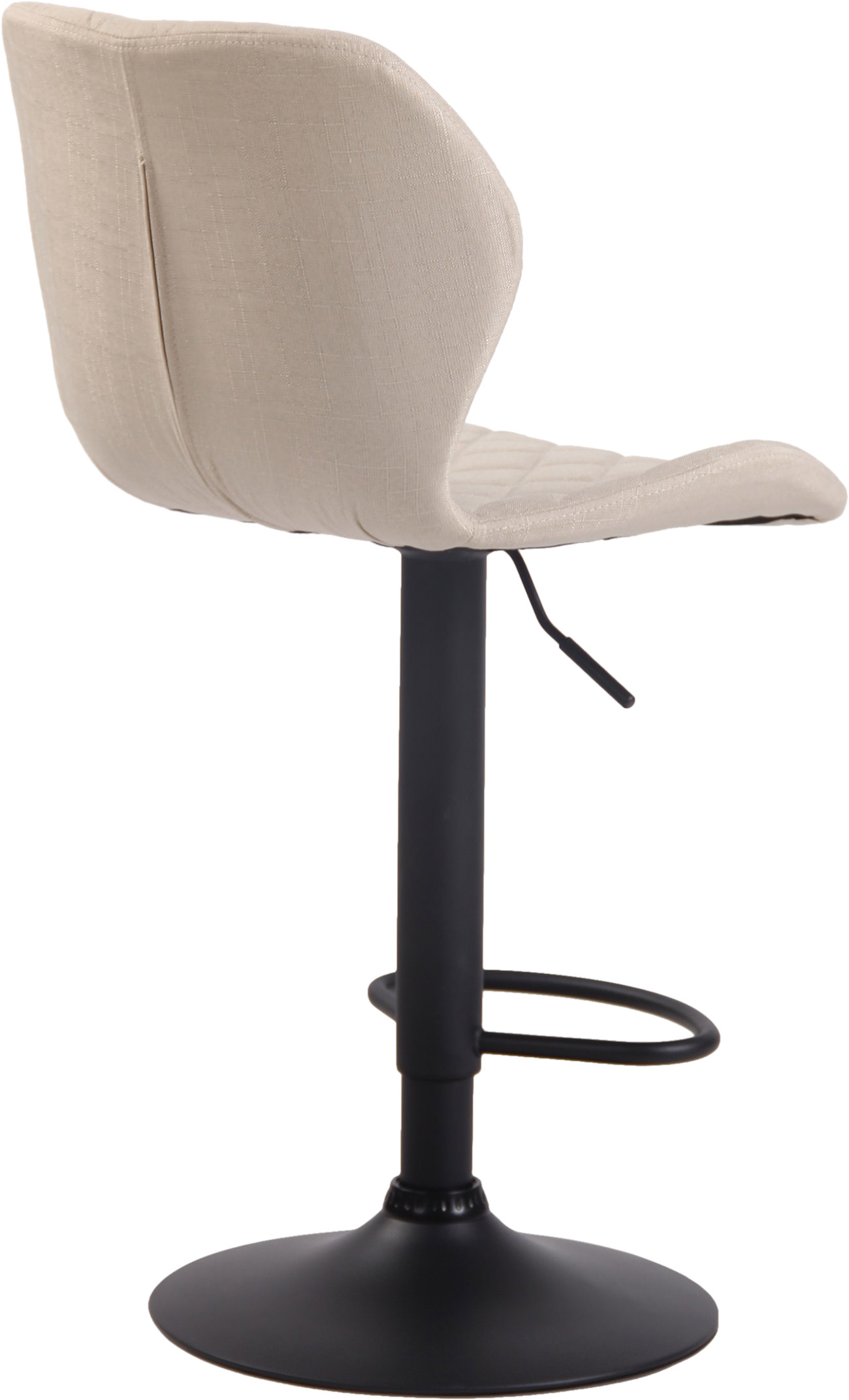 Barhocker Cork Stoff