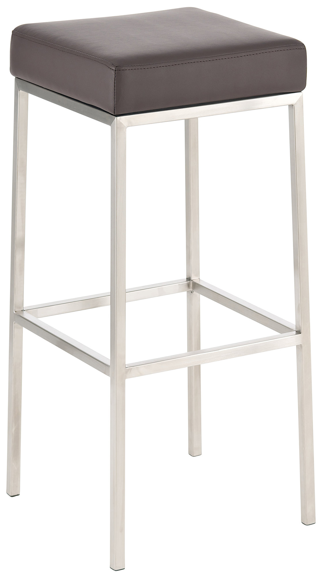 barhocker-montreal-kunstlederbezug-13129
