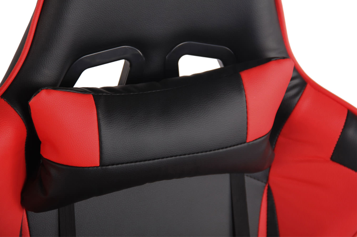 Gaming Bürostuhl Miracle Kunstleder