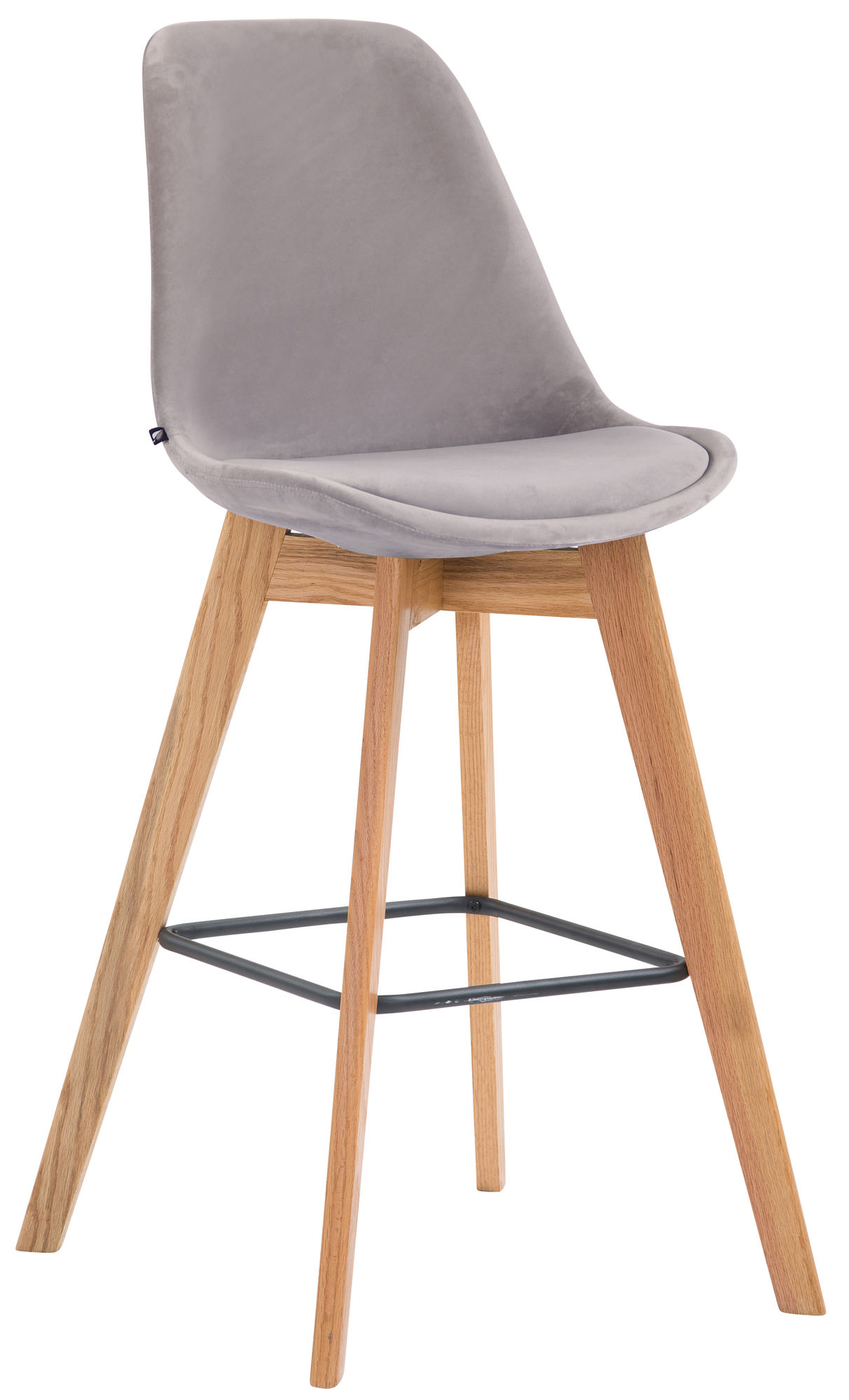 barhocker-metz-samt-158583